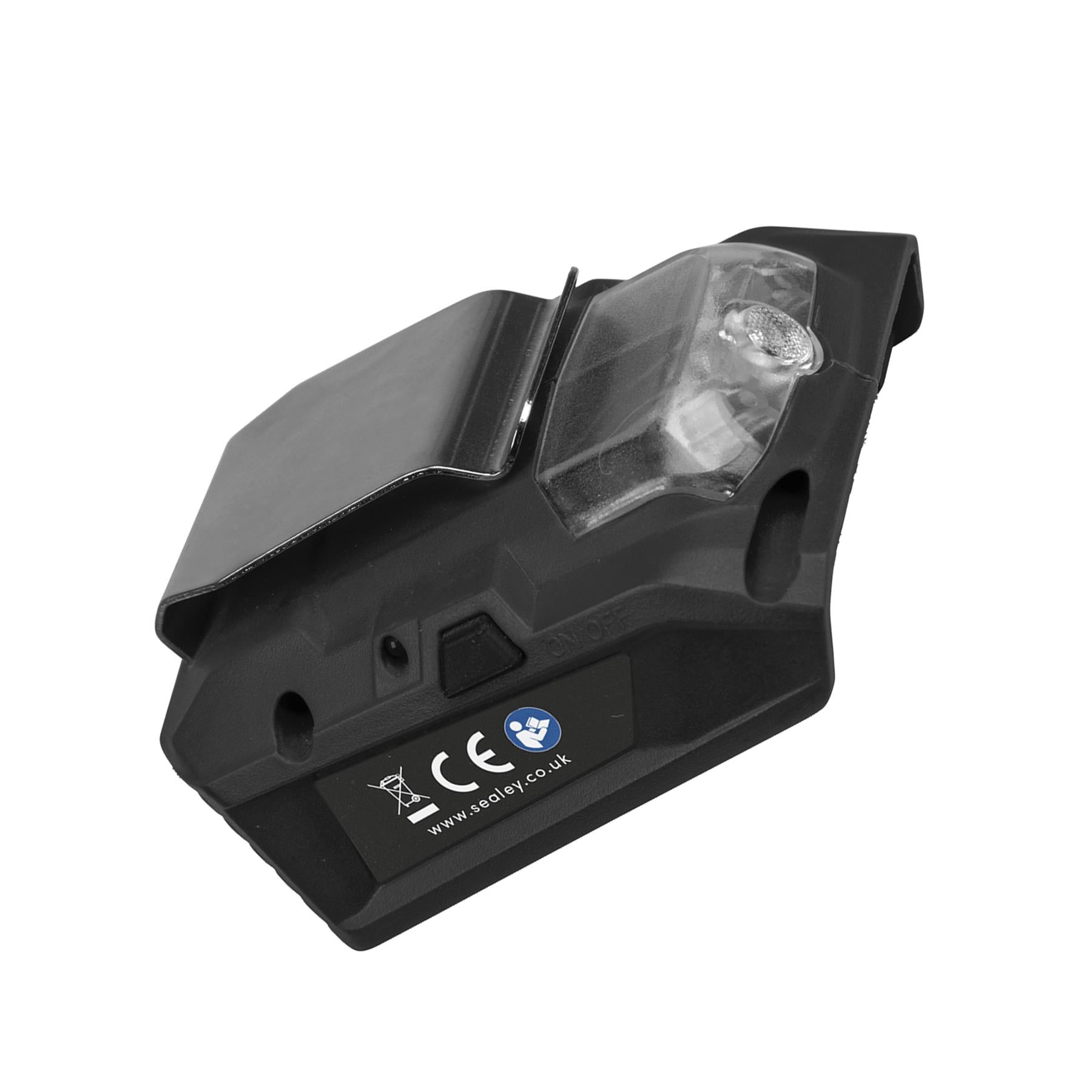 Sealey USB Charge Port for SV20 Series