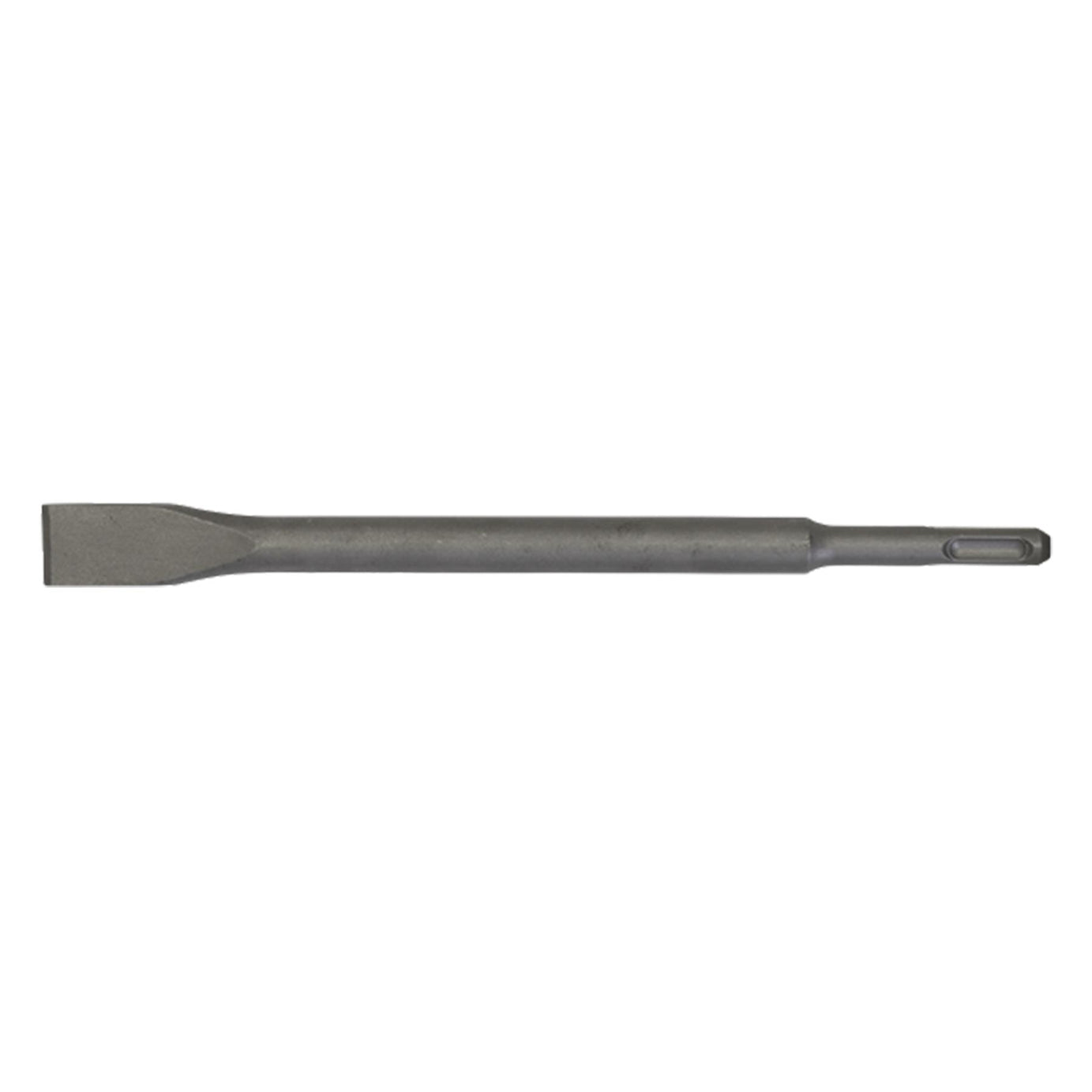 Sealey D1CH Chisel 20 x 250mm Wide - SDS Plus