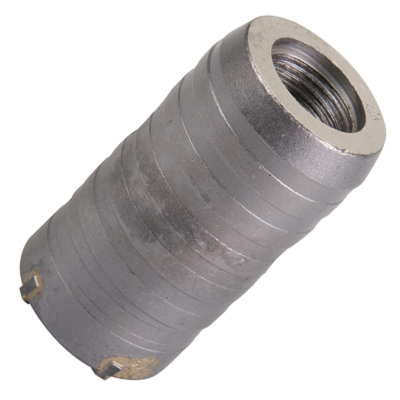 Heavy Duty TCT Core Drill Bit Power 40mm Clean Hole Drlling Mansory Cutter DIY