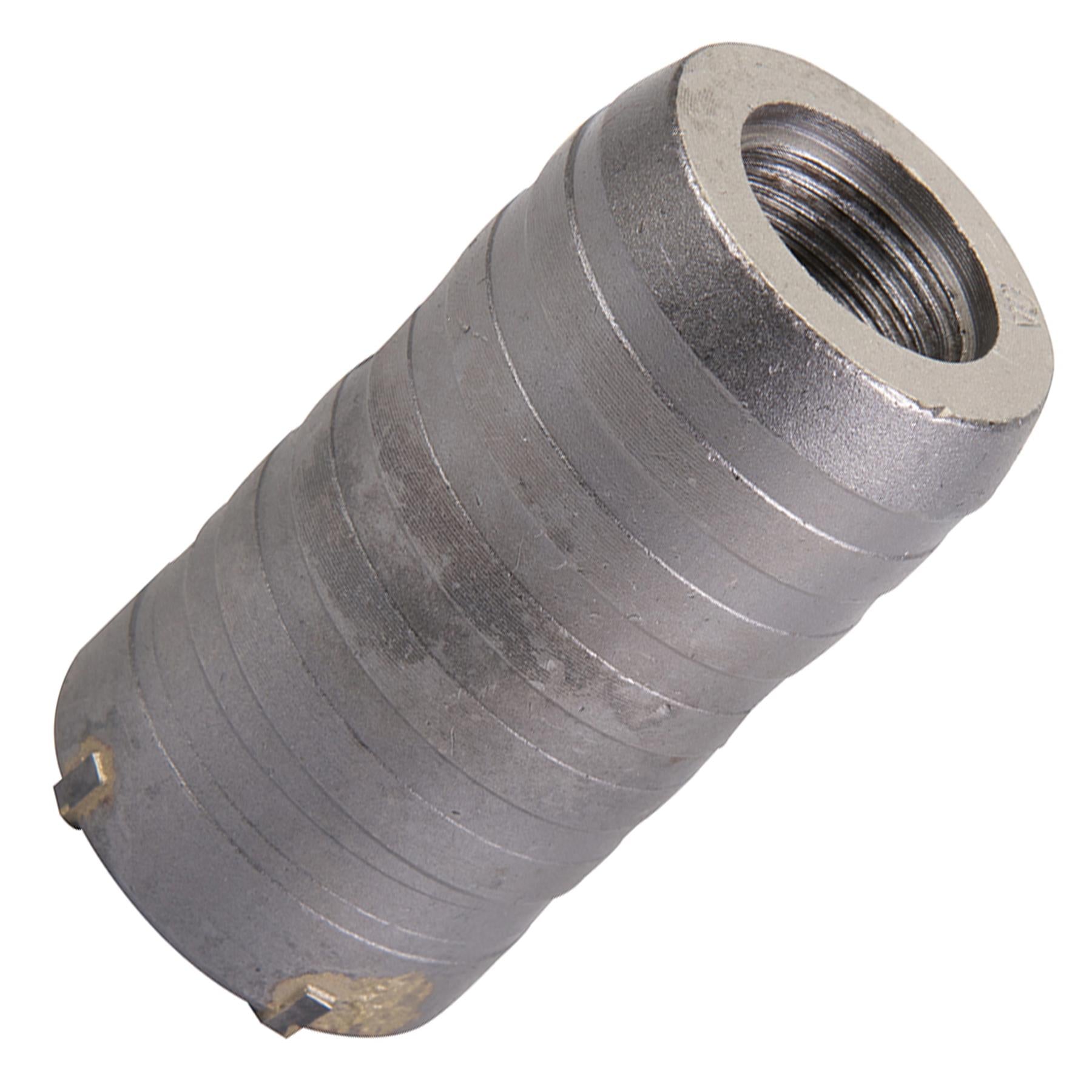 Heavy Duty TCT Core Drill Bit Power 40mm Clean Hole Drlling Mansory Cutter DIY