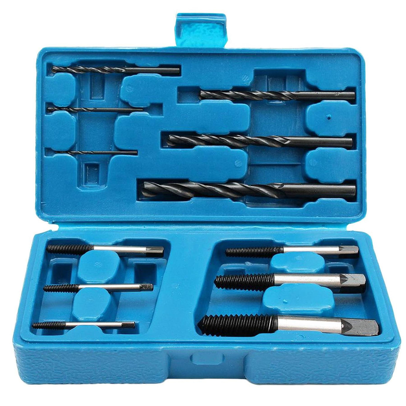 12Pcs Damaged Broken Screw