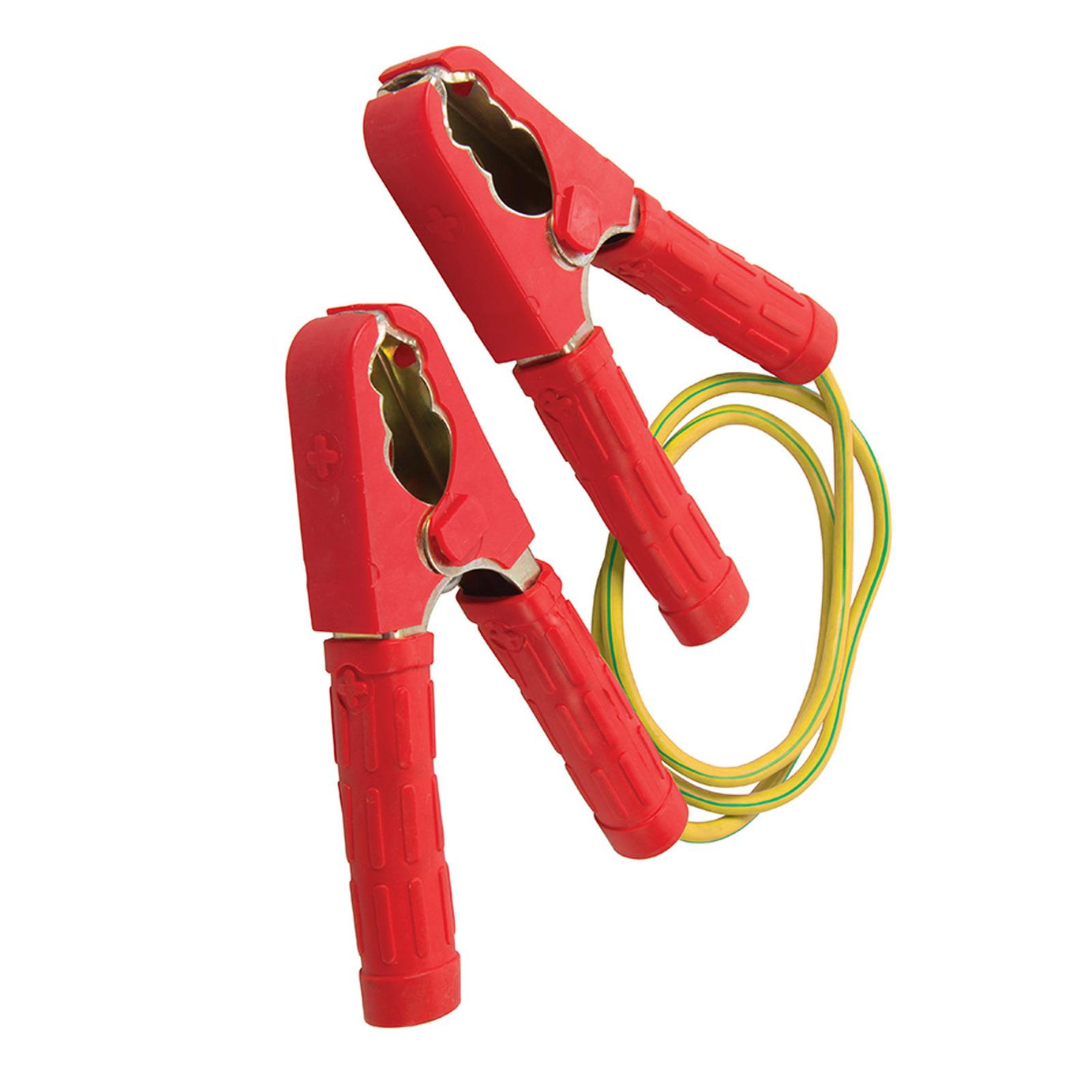 Temporary Continuity Bond 1.2m Compliance With Gas Safe Regulation