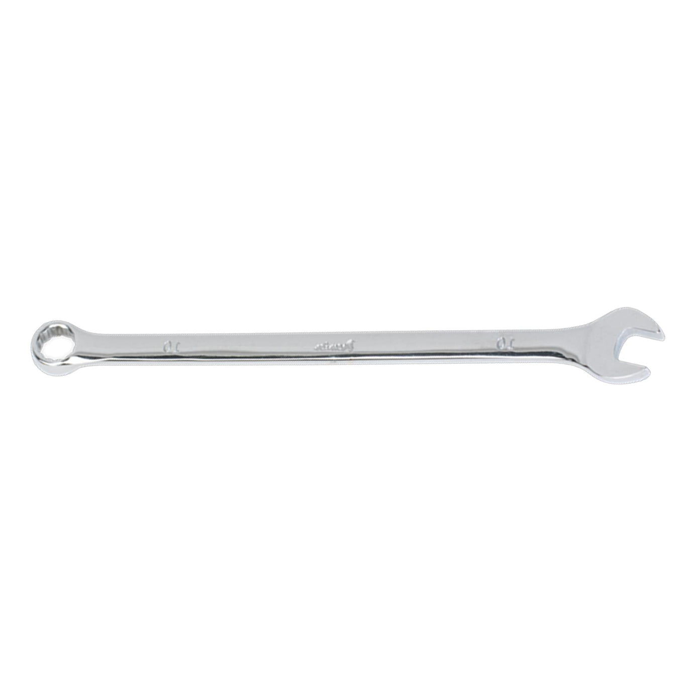 Sealey Combination Spanner Extra-Long 10mm