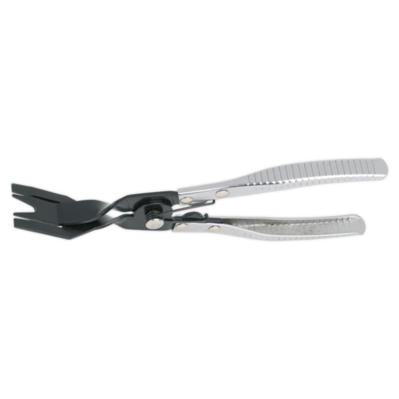 Sealey Trim Clip Removal Pliers