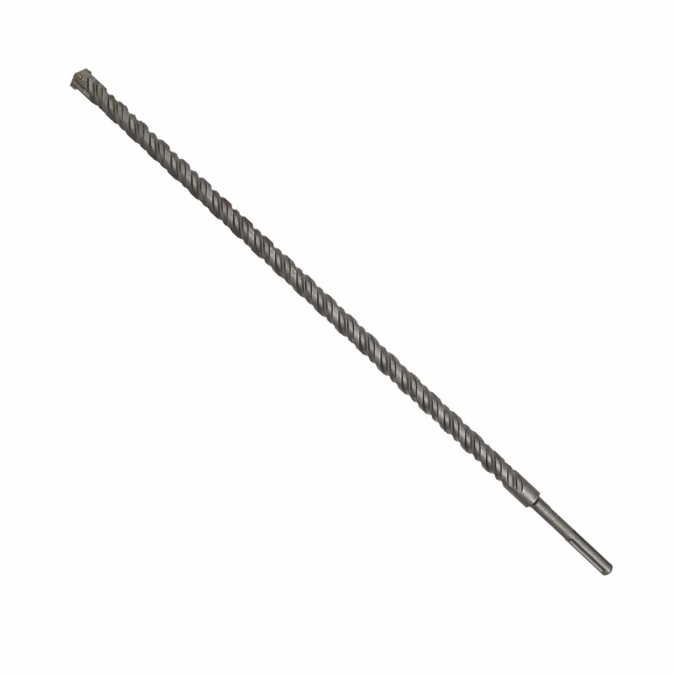 Sealey SDS MAX Drill Bit 40 x 920mm