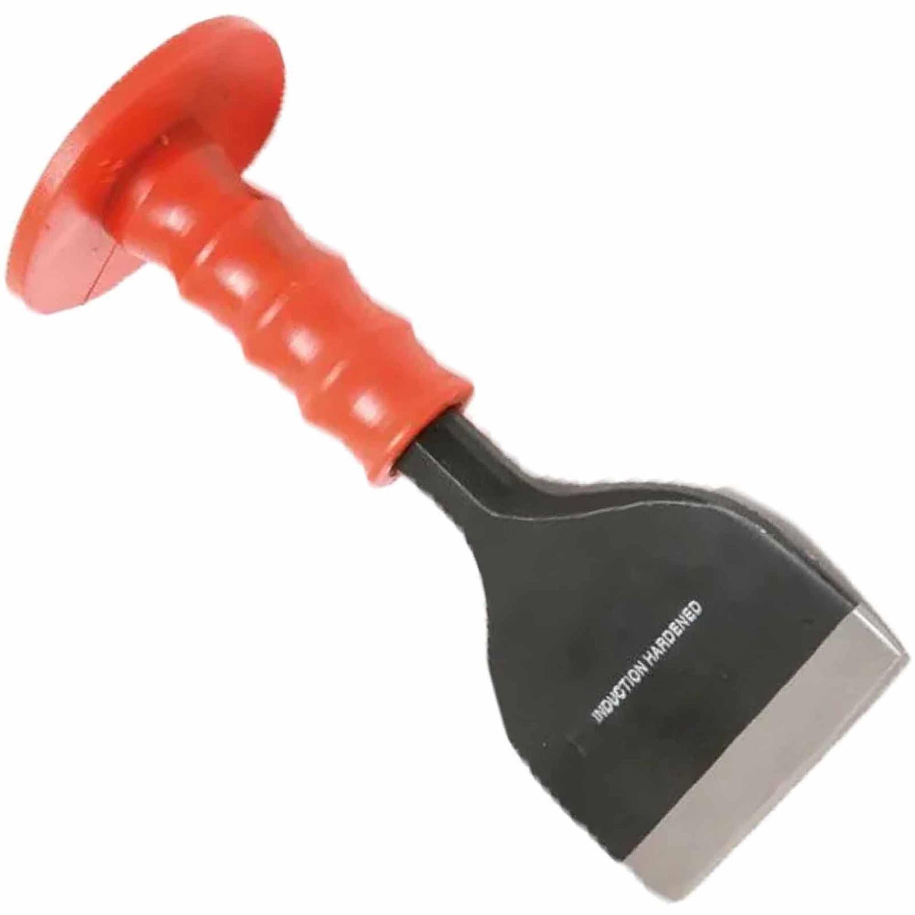 brick bolster with grip