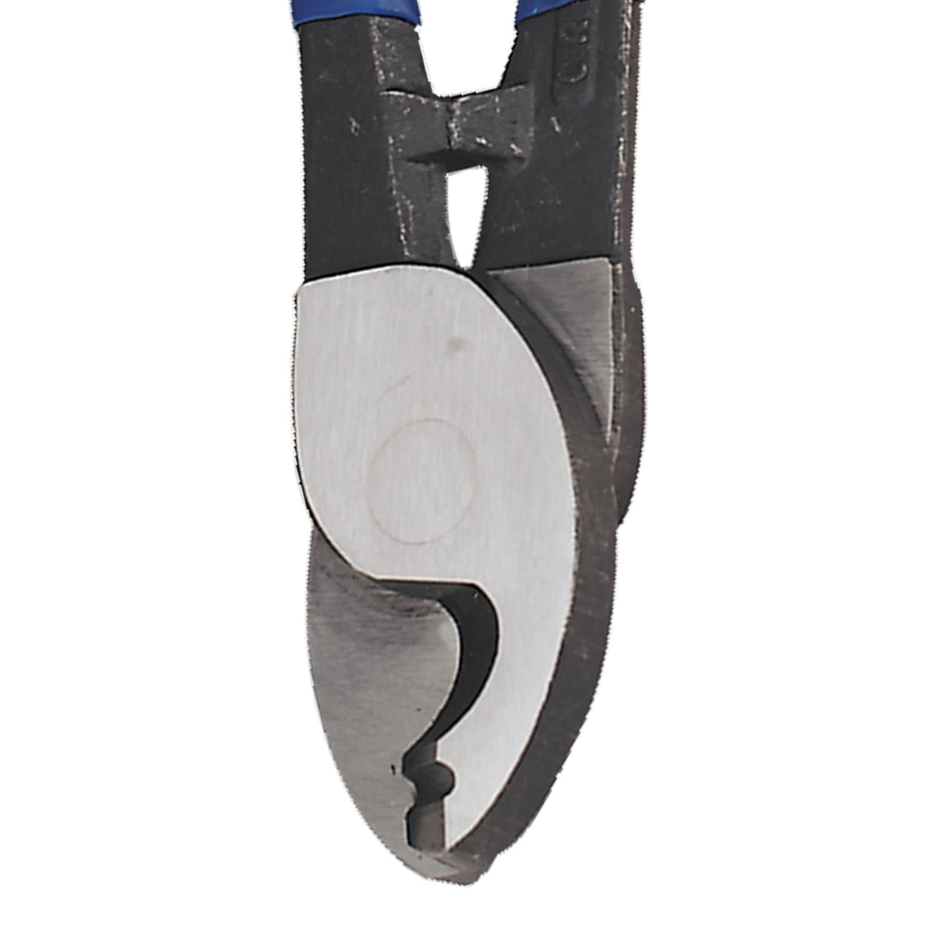 Sealey Cable Shears 250mm Premier Hand Tools Professional use
