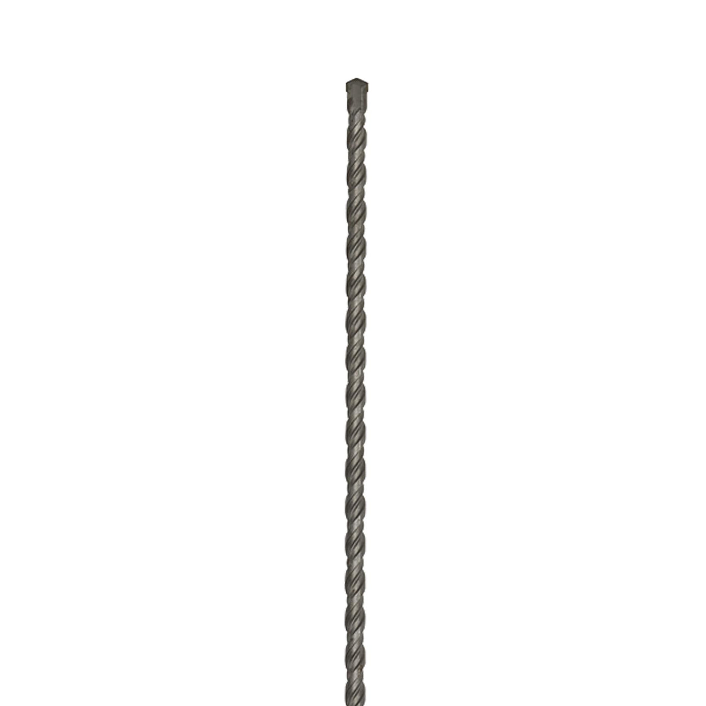 Sealey SDS Plus Drill Bit 10 x 600mm