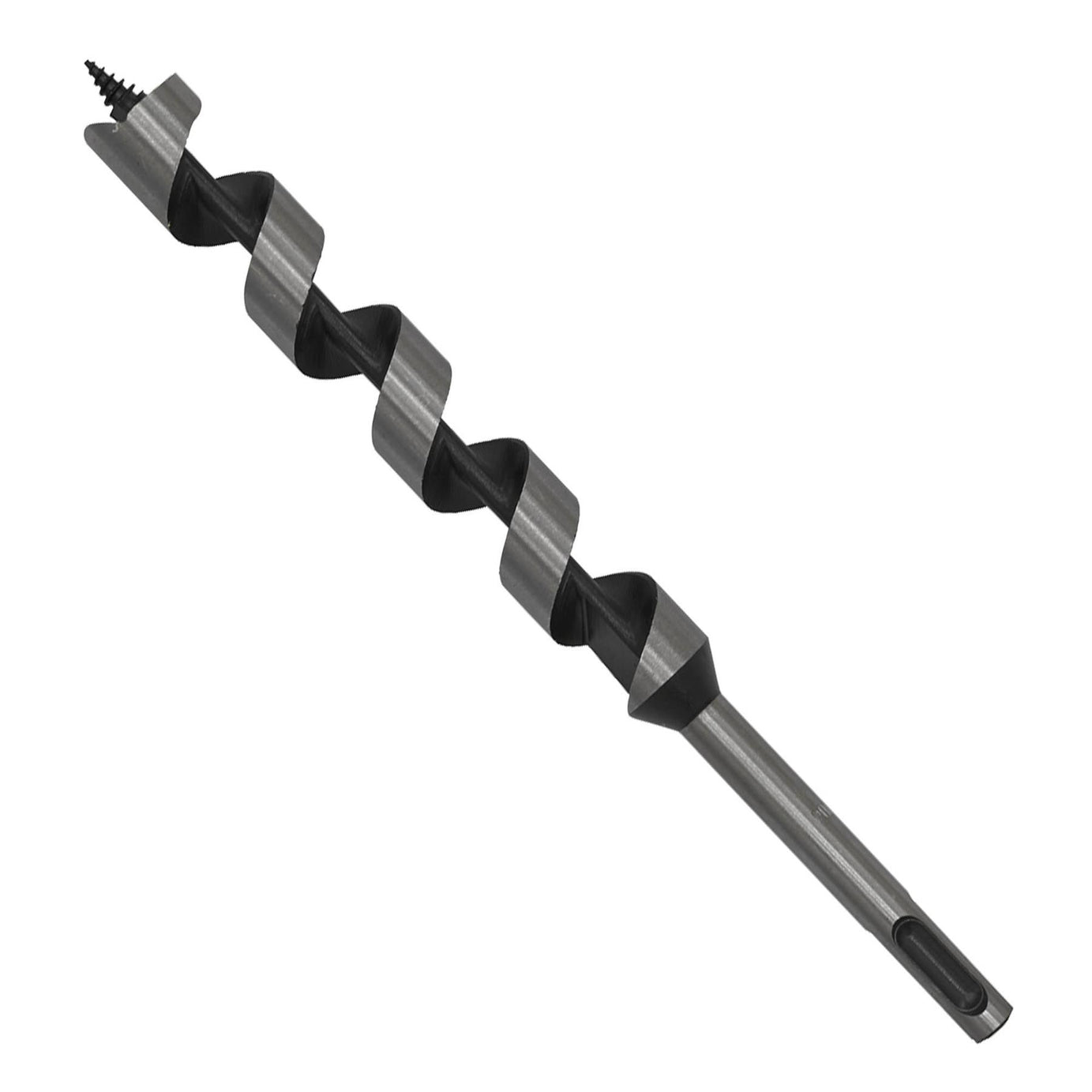 Sealey SDS Plus Auger Wood Drill �20 x 235mm