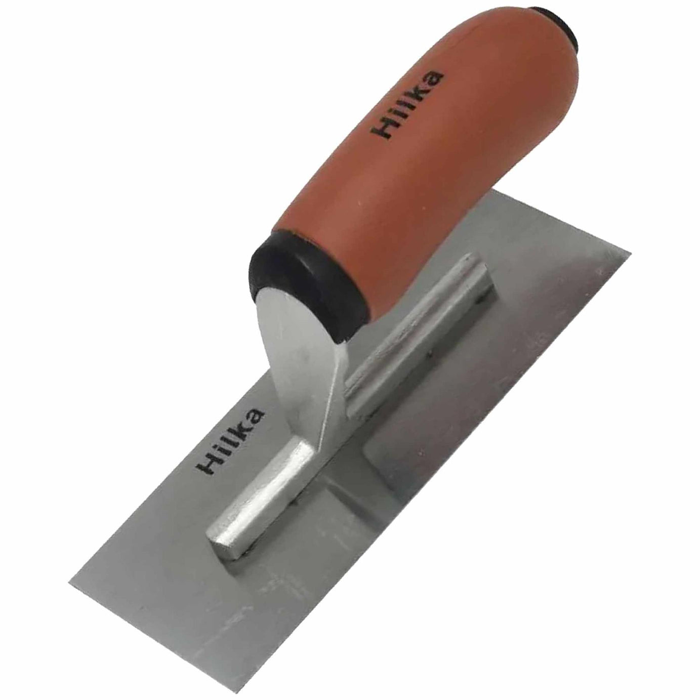 Plasterers Soft Grip Trowel