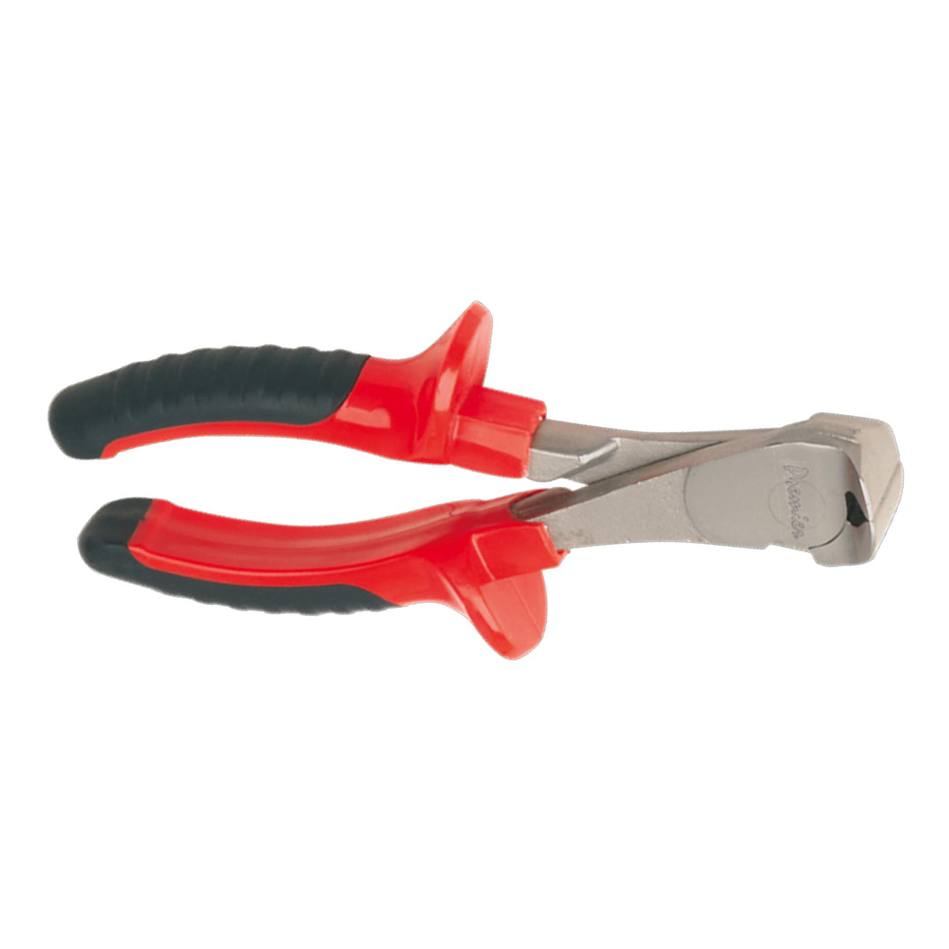 Sealey End Cutters 165mm