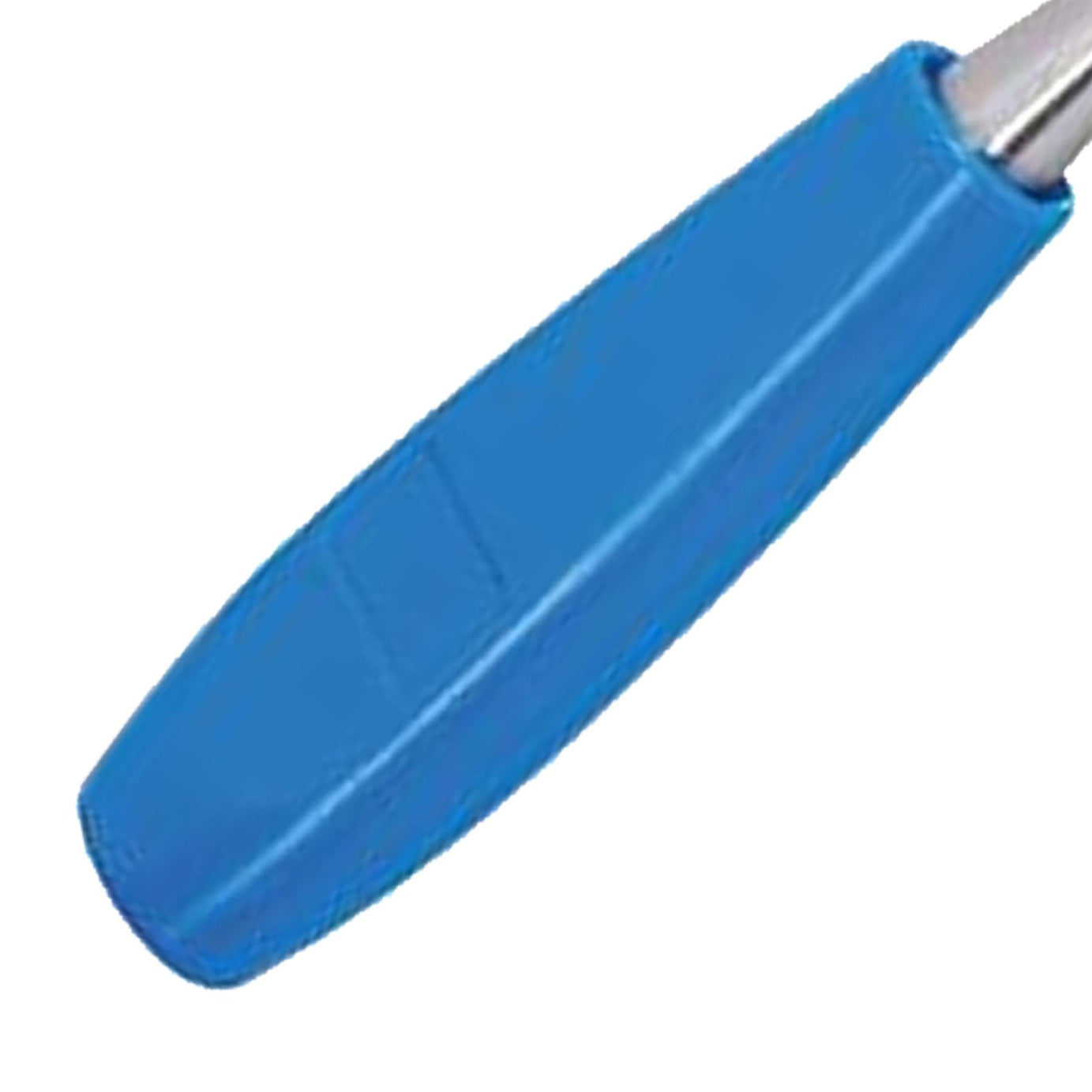 32mm Wood Chisels Bevel Edged Forged In One Piece Strength Hardened Wood Carving