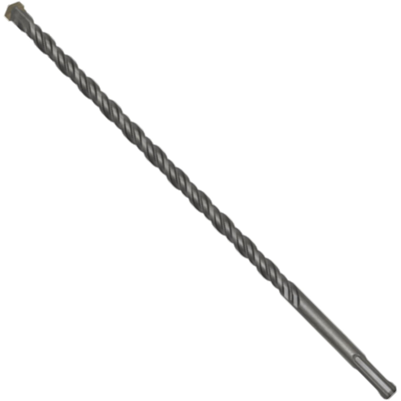 Sealey SDS Plus Drill Bit 12 x 310mm