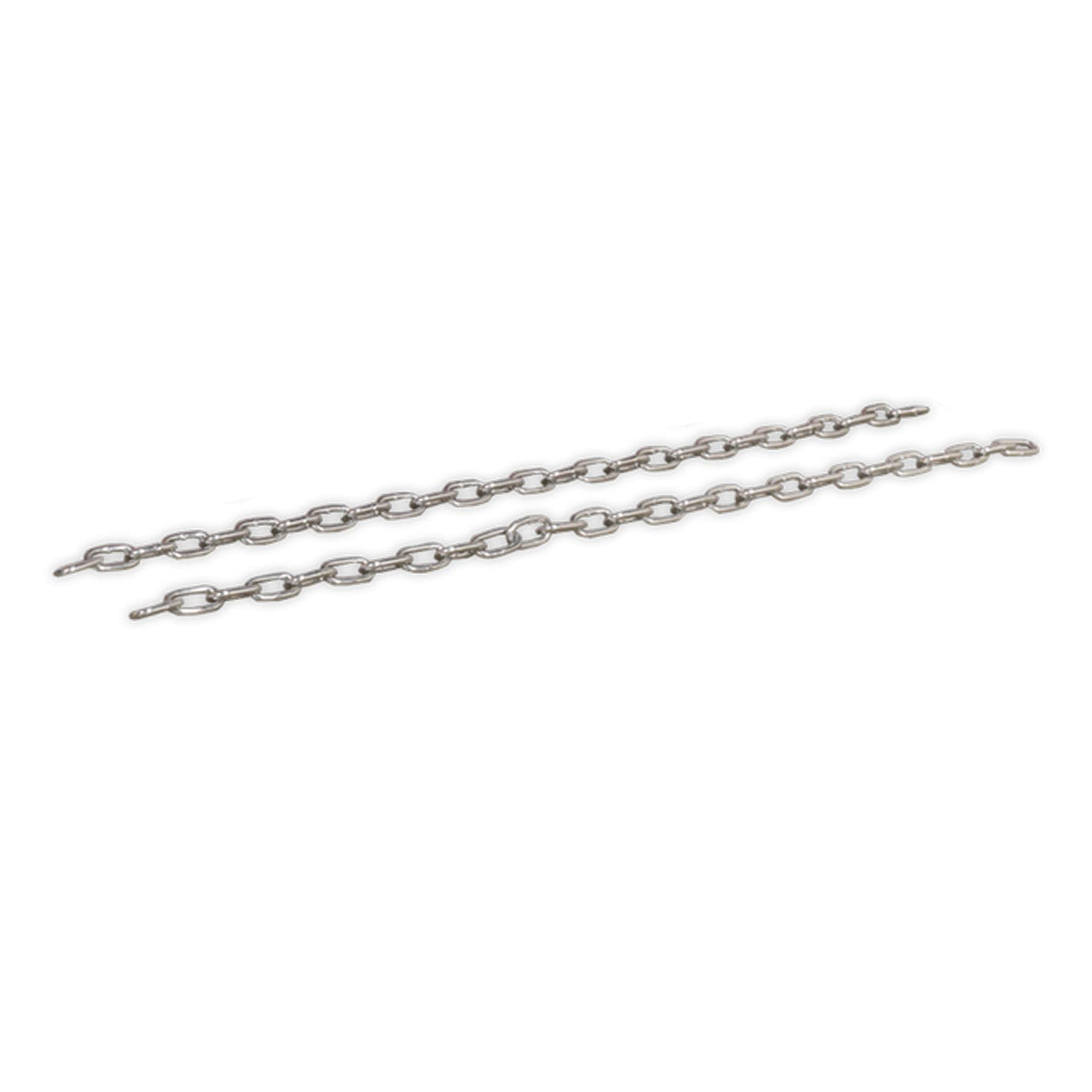 Sealey Engine Support Beam 500kg Capacity Double Support
