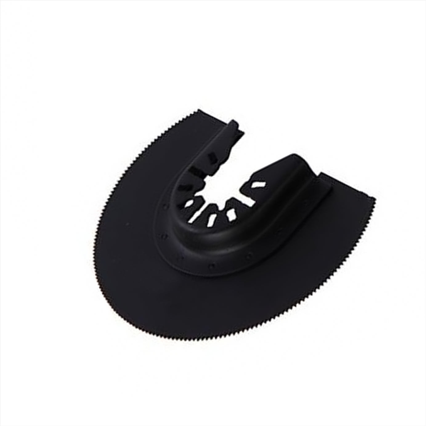 4 Cutting & Scraping Set Wood Metal Plastic Hss Hcs Multi Tool High Quality