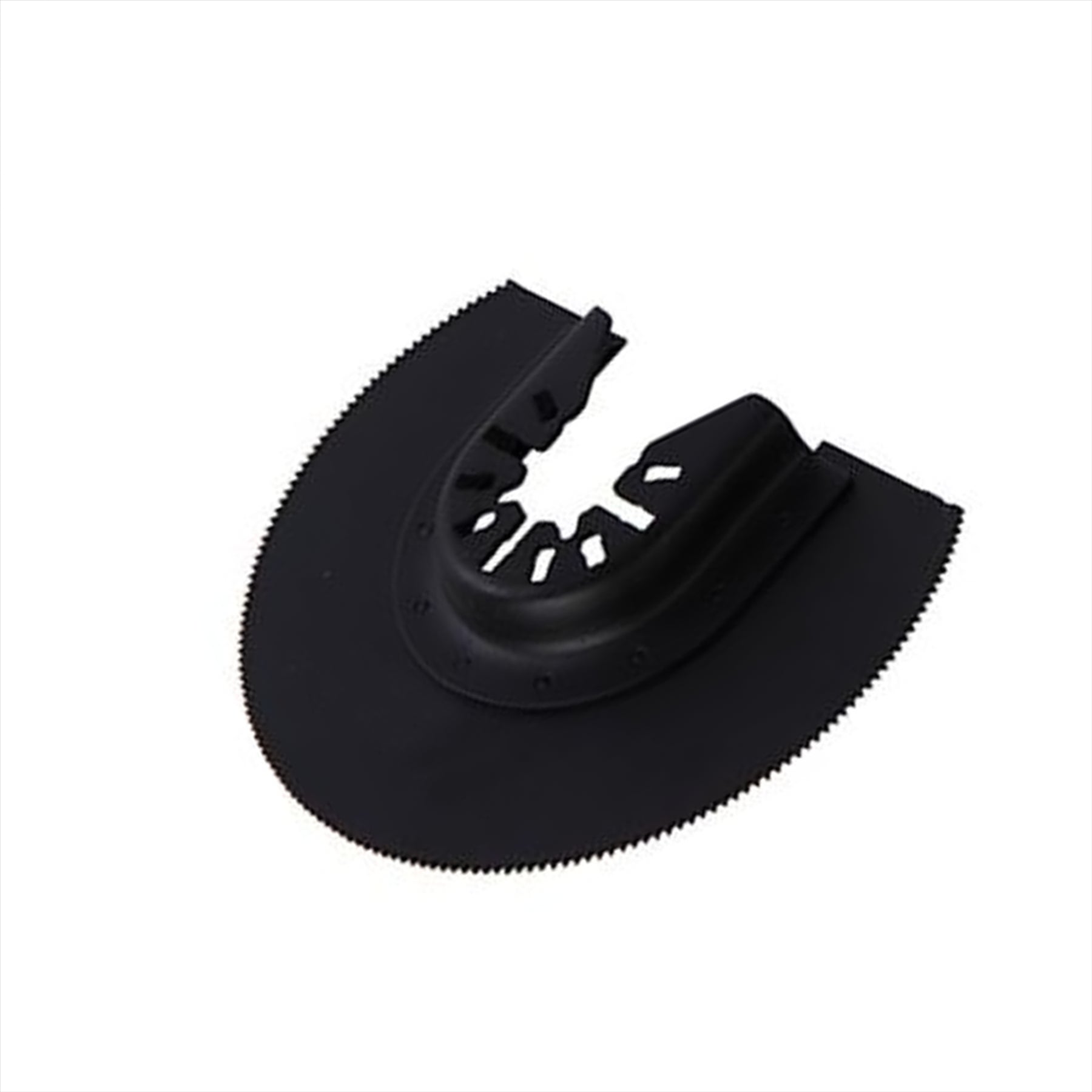 4 Cutting & Scraping Set Wood Metal Plastic Hss Hcs Multi Tool High Quality