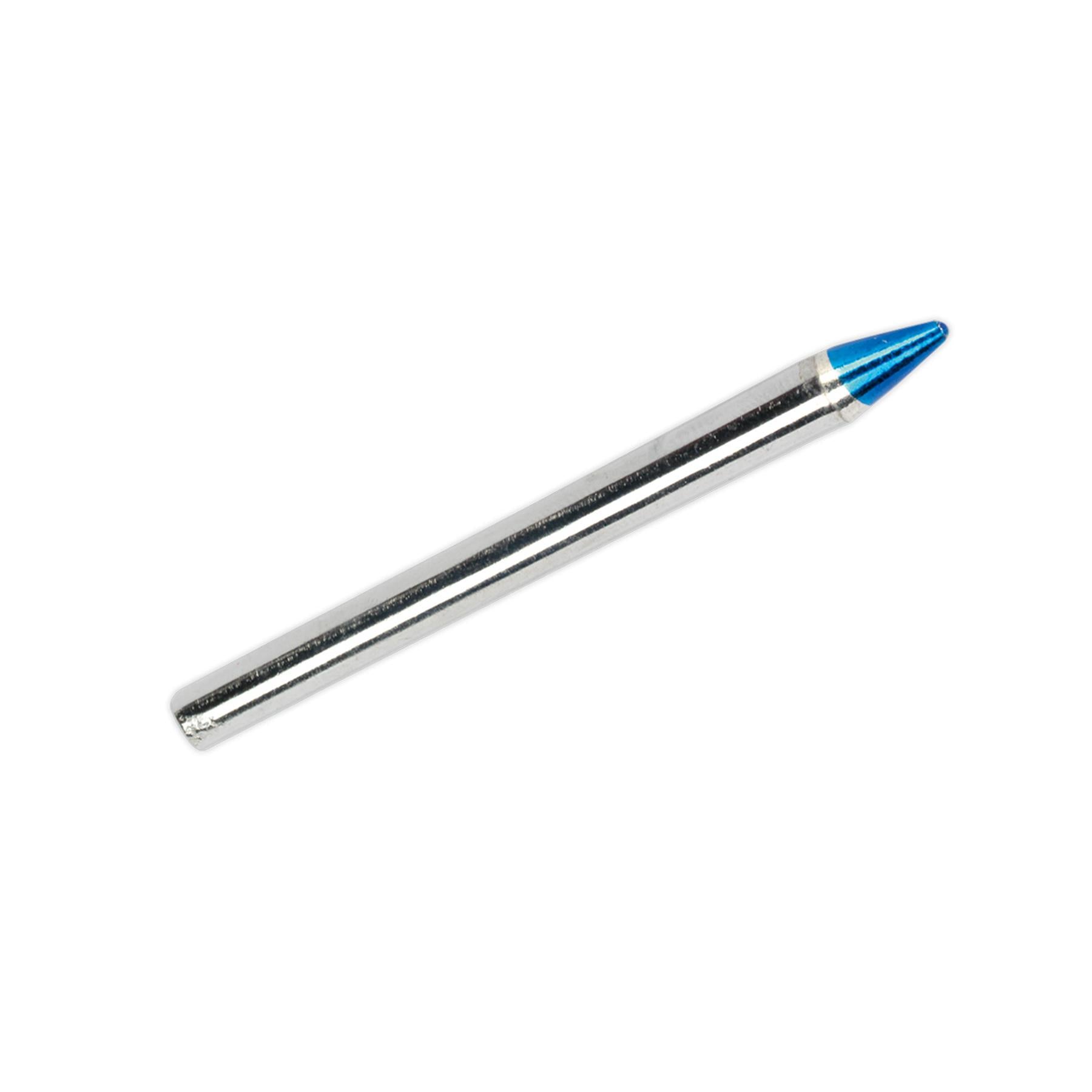 Sealey Long-life Tip For Model No. SD4080 Premier Hand Tools