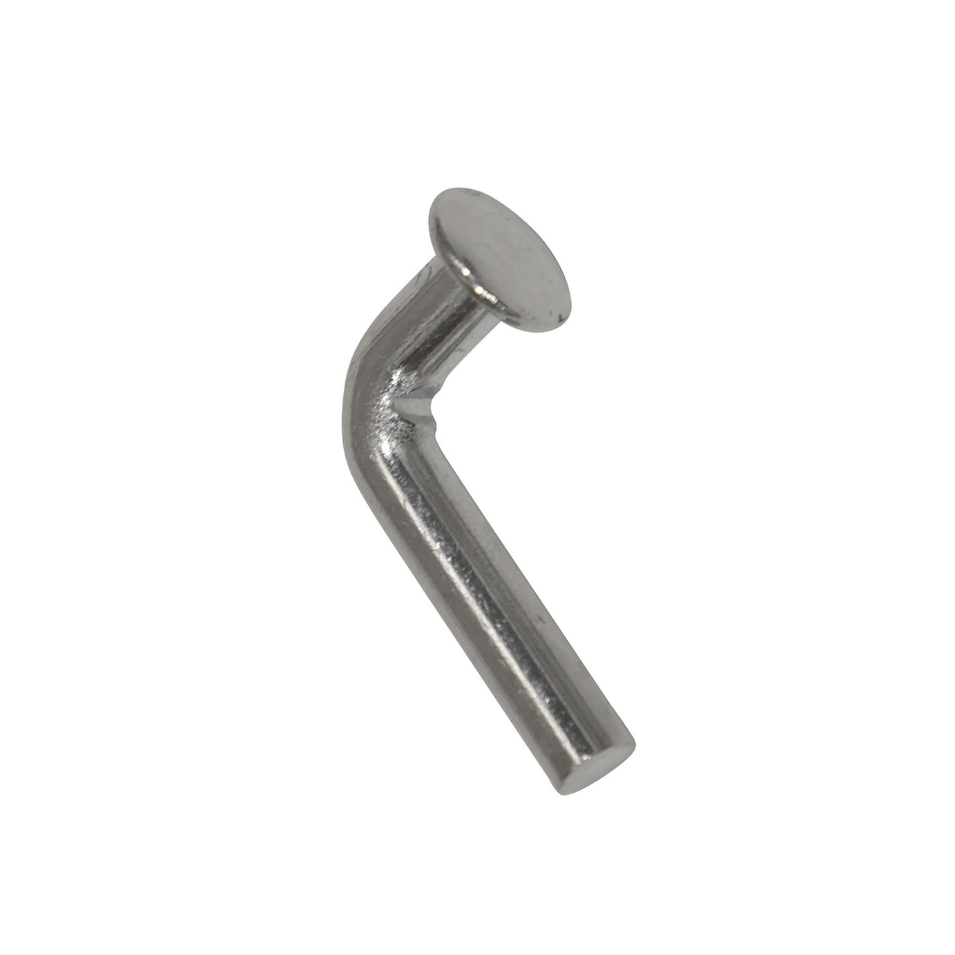Sealey Safety Locking Pin Supplied In A Pack Of 12 Pins.