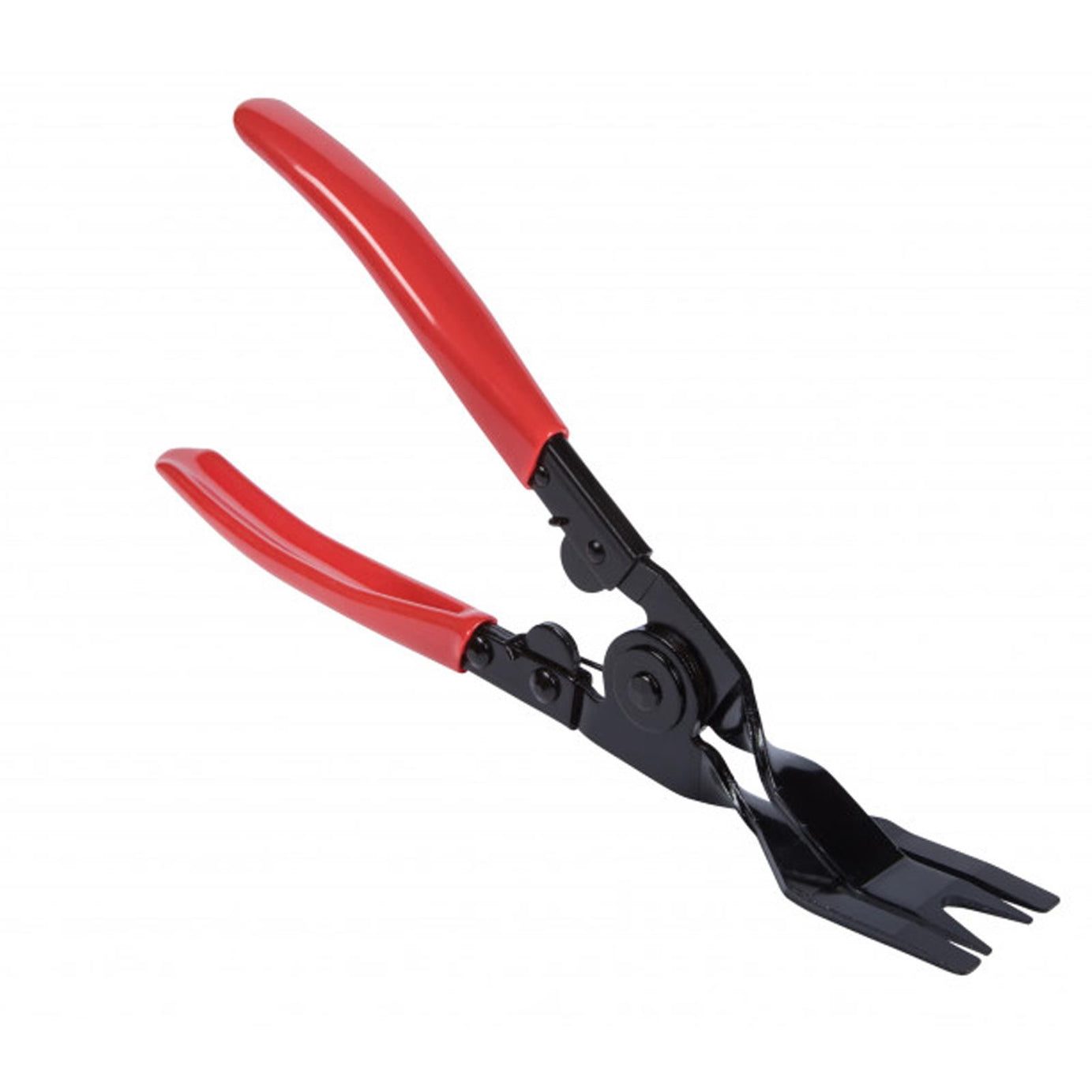 BlueSpot Trim Clip Removal Tool Pliers for Car Door Panel Remover Upholstery