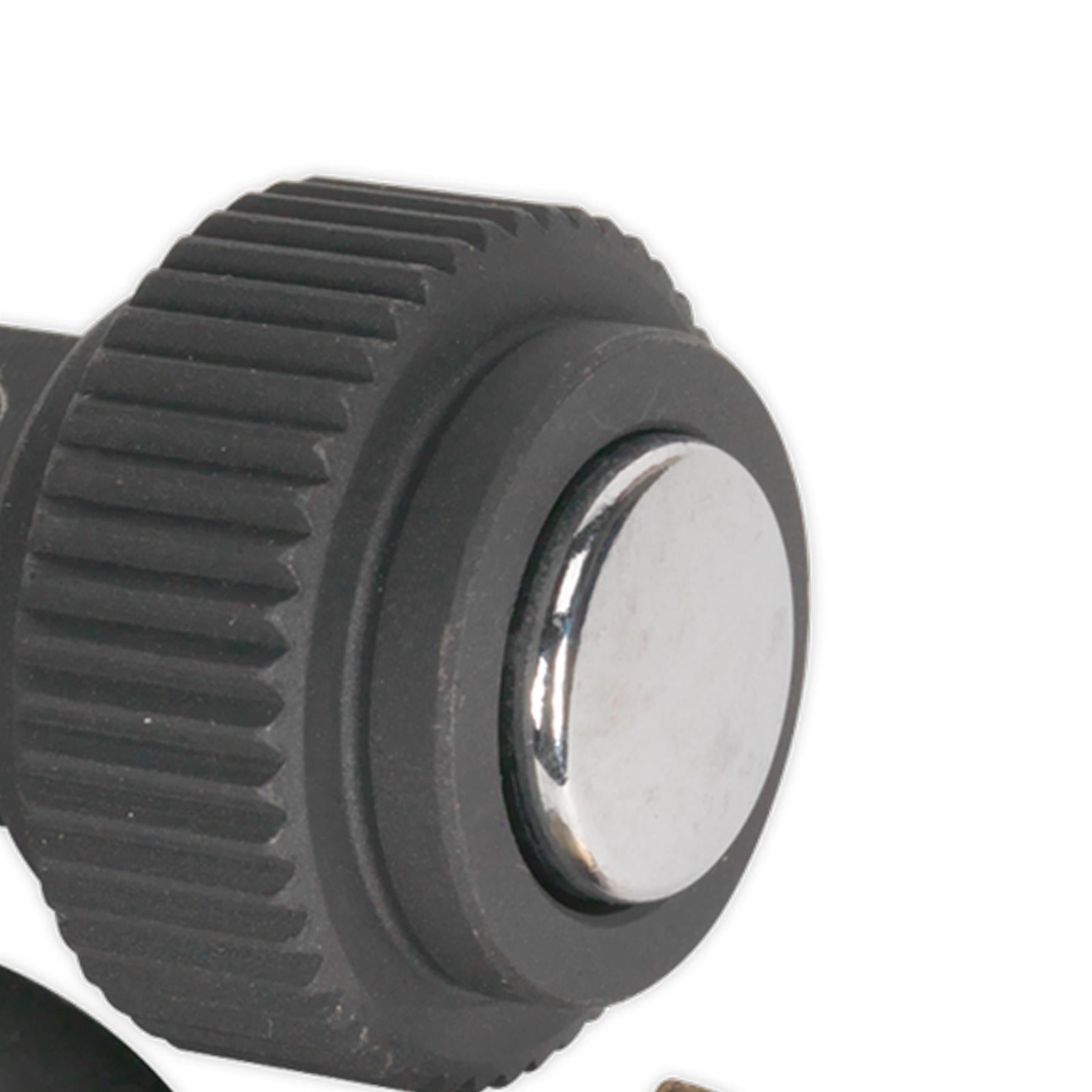 Sealey Repair Kit for AK662F 1/2"Sq Drive Premier Hand Tools