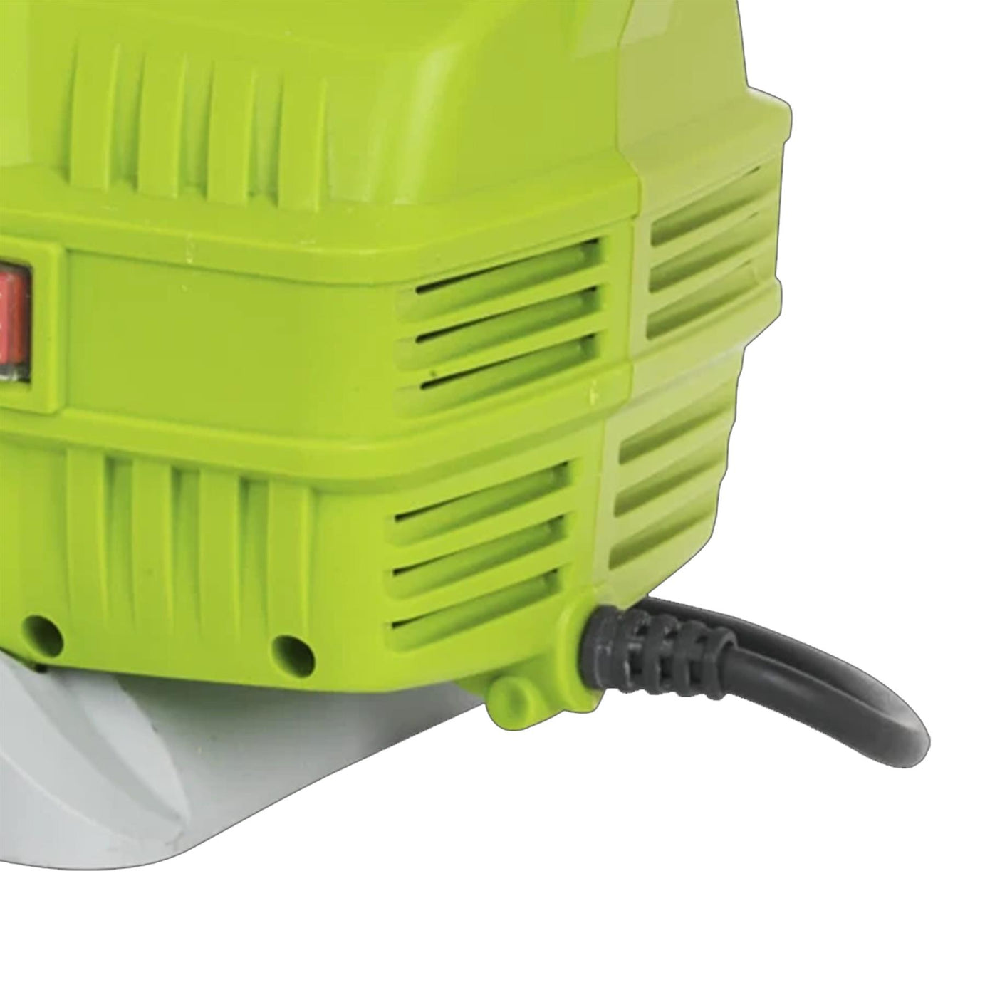 Sealey Surface Mounting Water Pump 50L/min 230V Suitable For Lifting Water Up To 8m