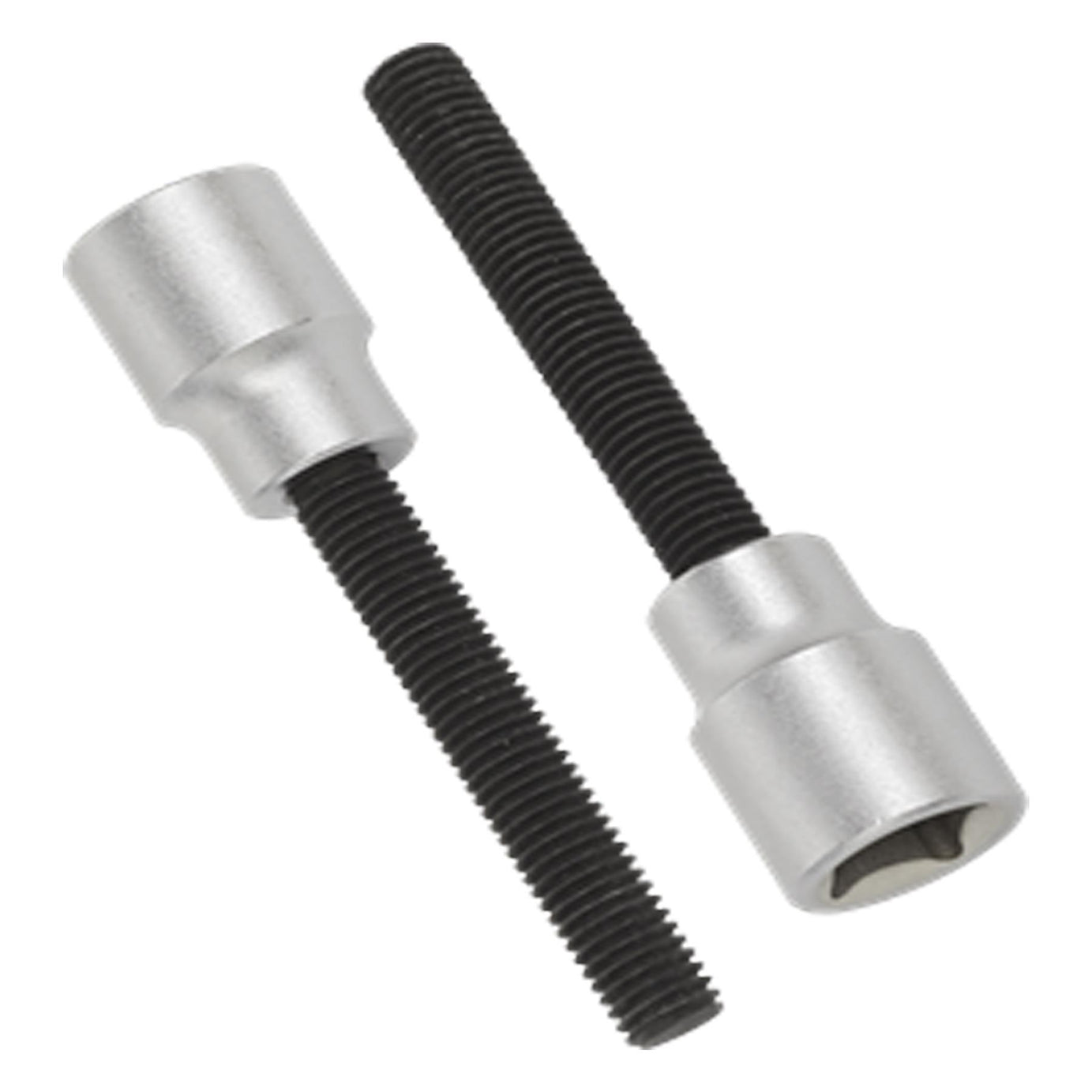 Sealey 2pc 3/8"Sq Drive Brake Drum Remover