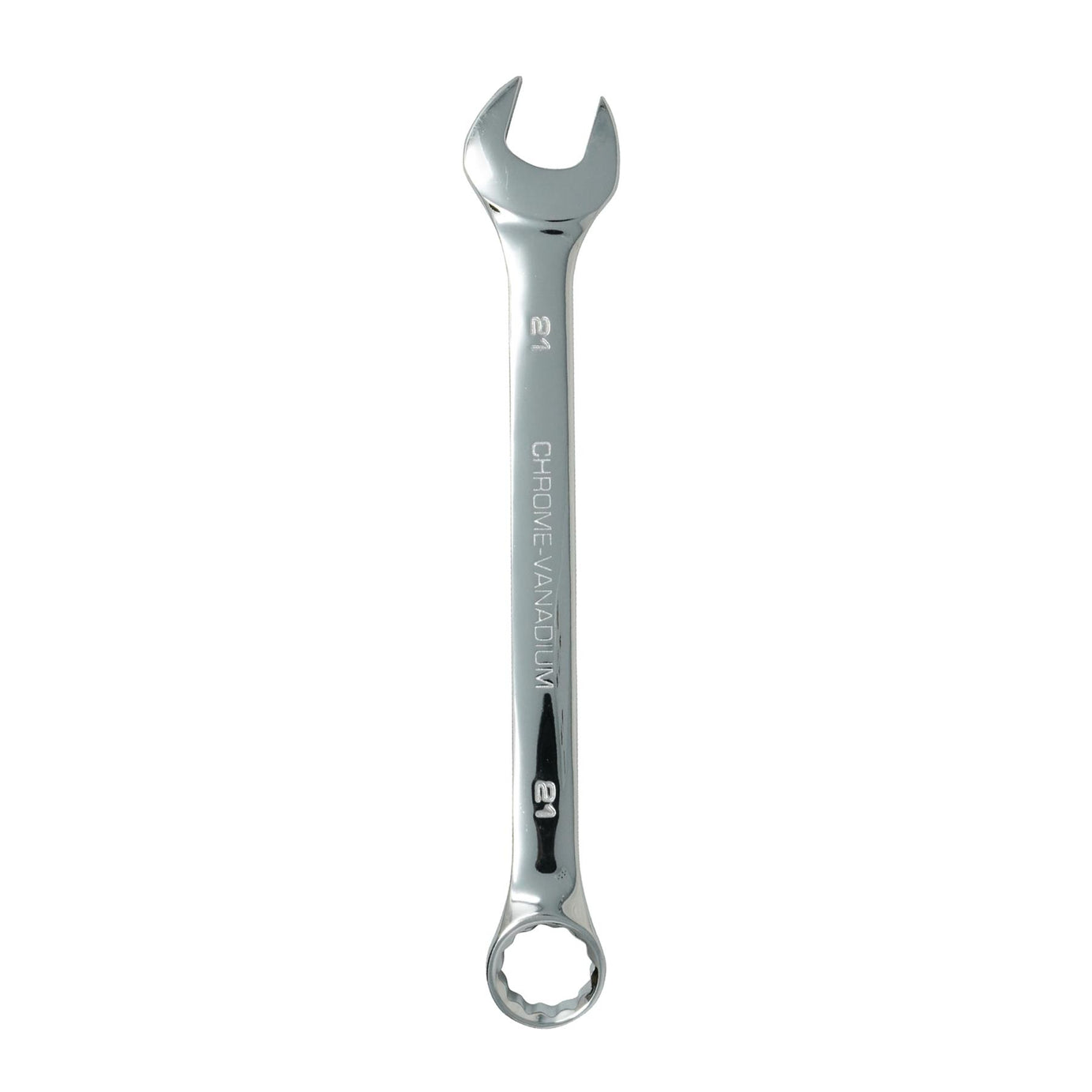 Spanner