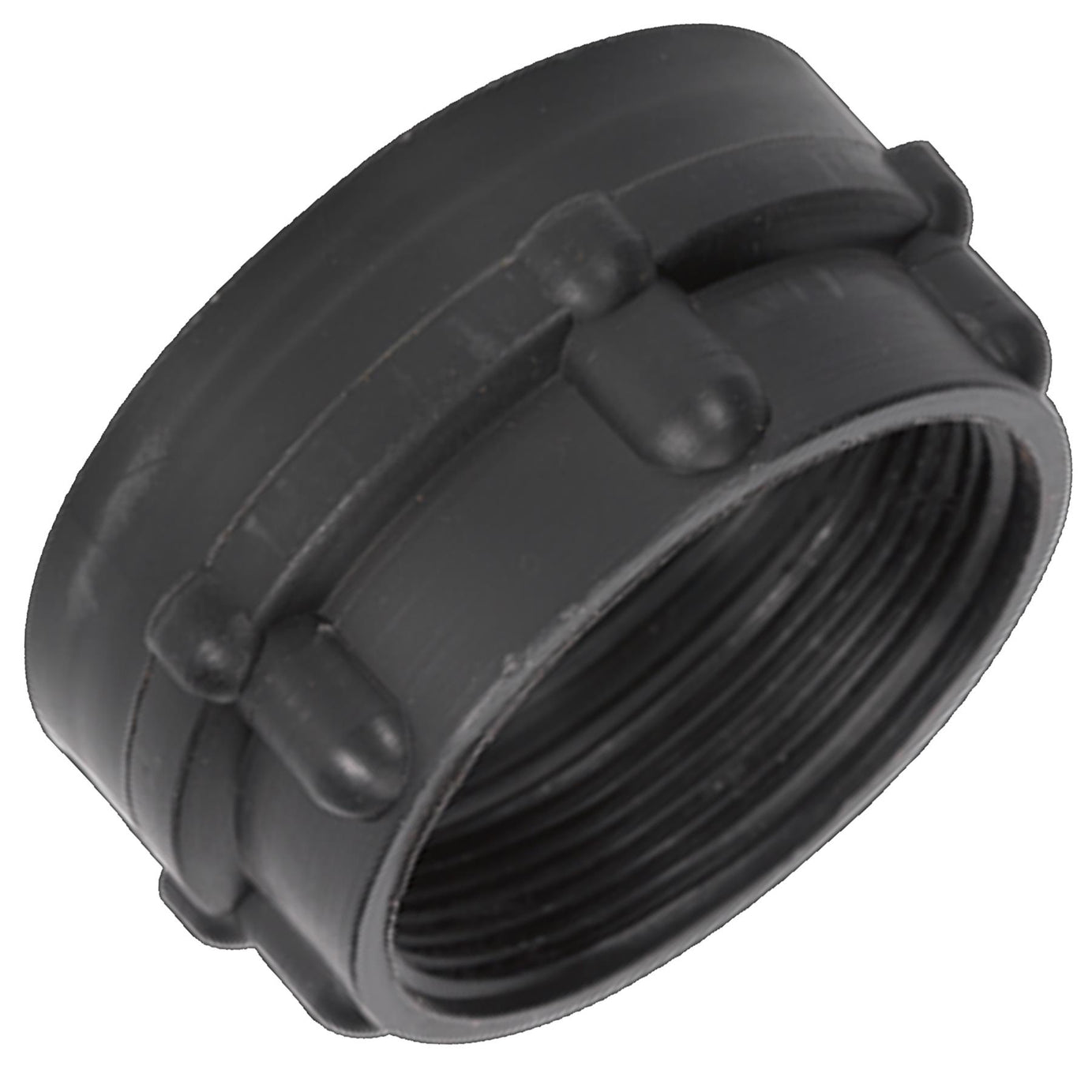 Sealey Drum Adaptor 71mm DIN 71