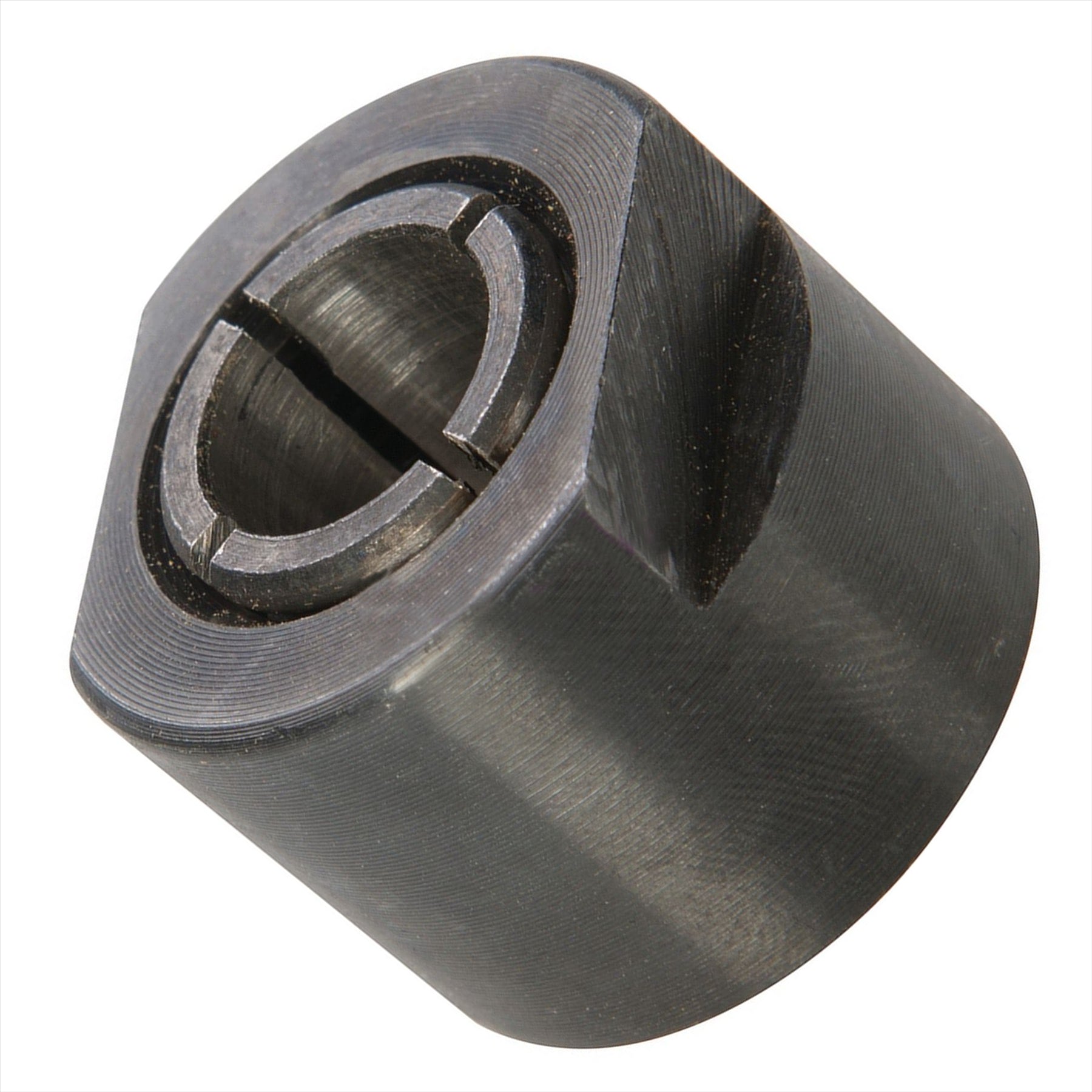 Router Collet Jof001 Mof001 Tra001 1/2" Collet Woodwork Trc120 Power Tool