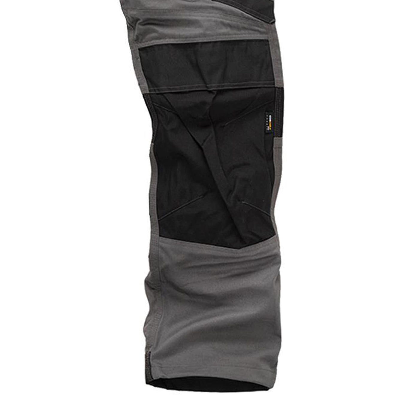 Scruffs Trade Holster Trouser Graphite 34S