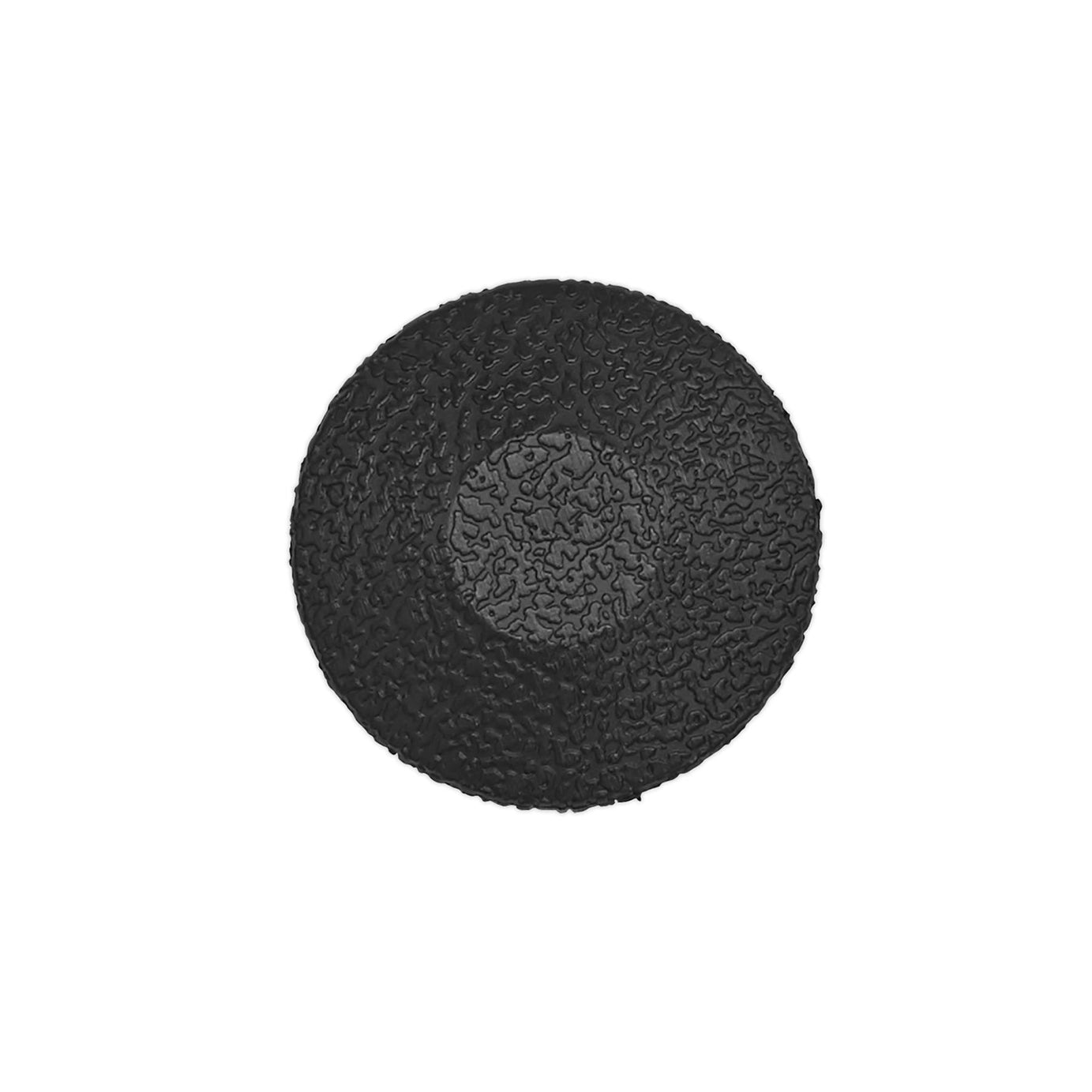 Sealey Fir Tree Clip, Ø18mm x 30mm, 7.2mm Hole - Pack of 20