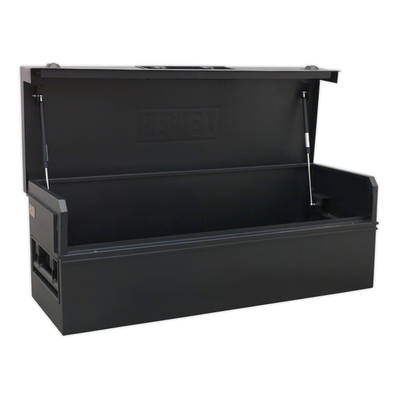 Sealey Truck Box 1275 x 470 x 450mm Steel construction