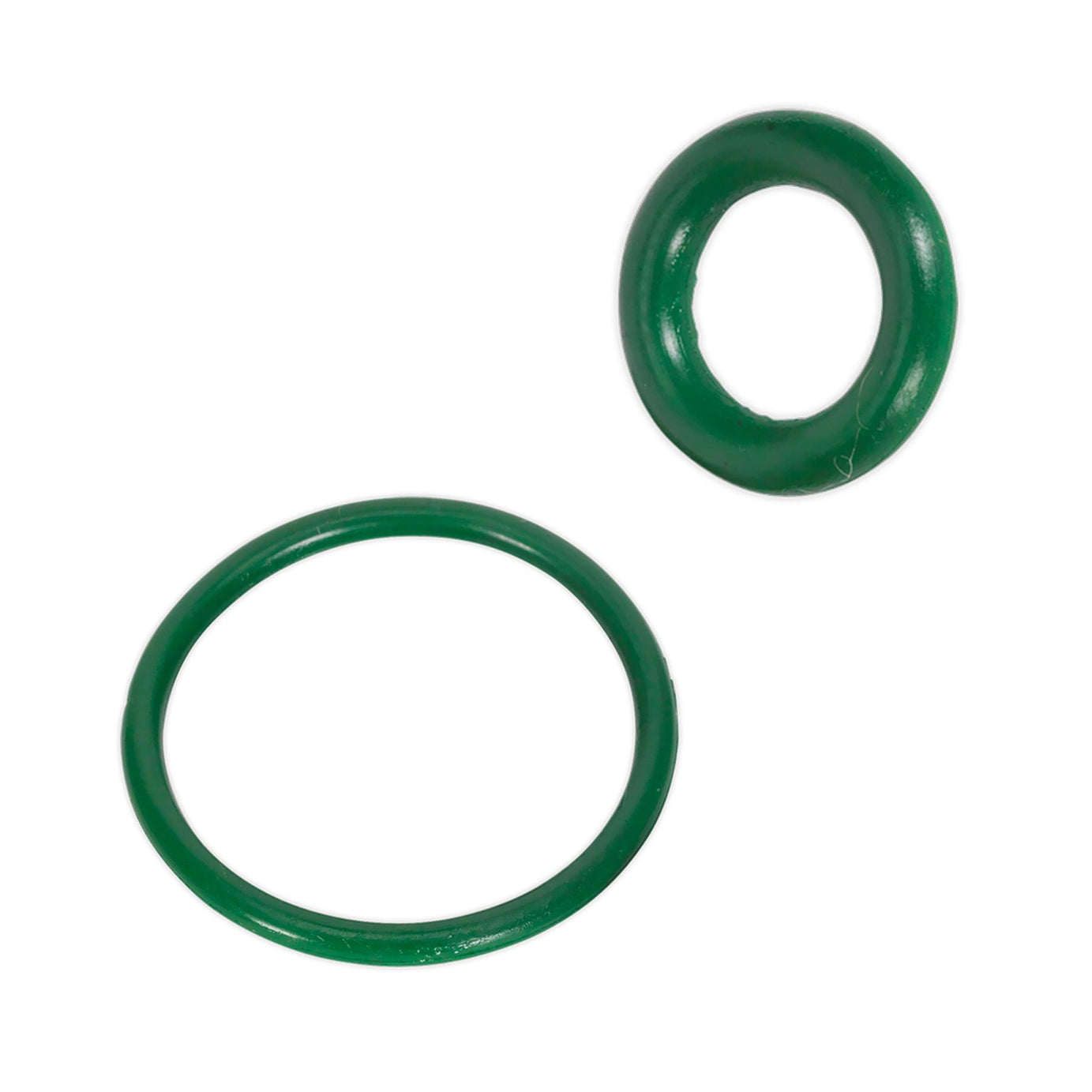 Sealey Viton® Seal Kit For Model No's SCSG02 & SCSG03