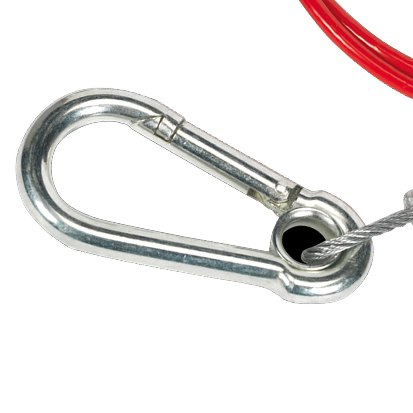 Sealey Breakaway Cable 1m x 3mm