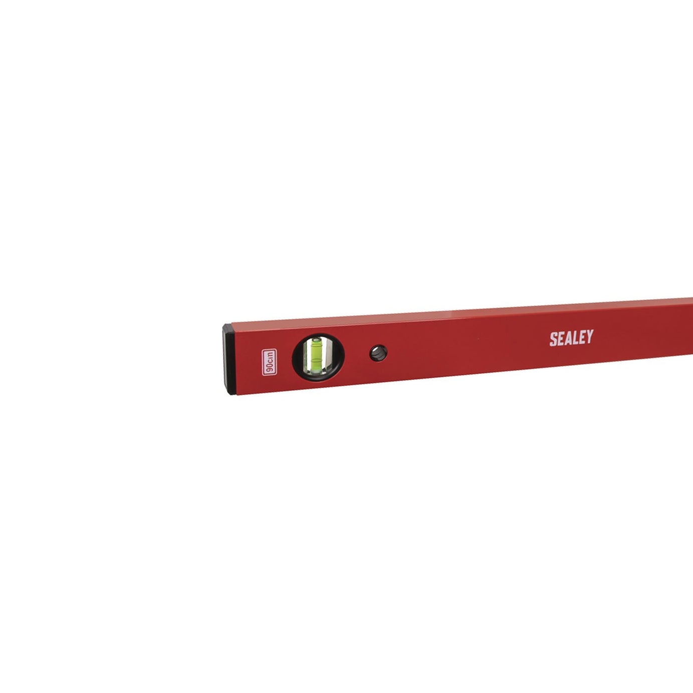 Sealey Spirit Level 900mm