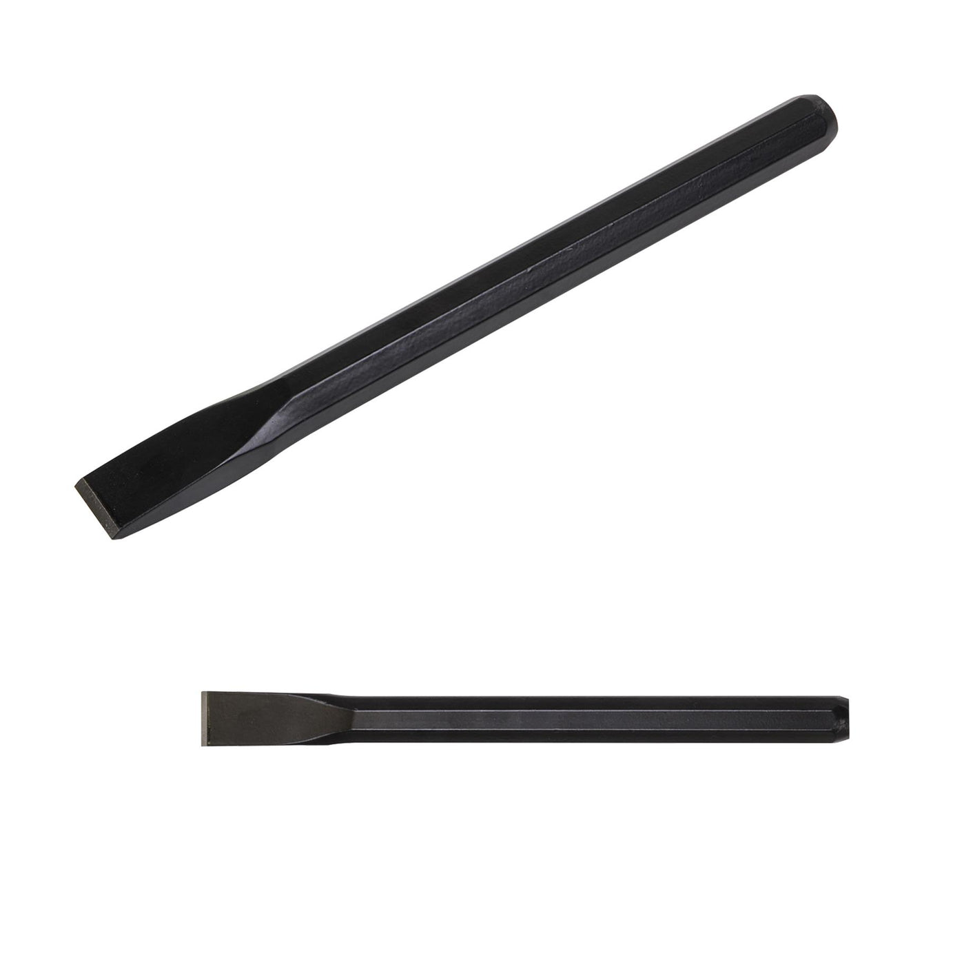Sealey High quality Cold Chisel 25 x 300mm