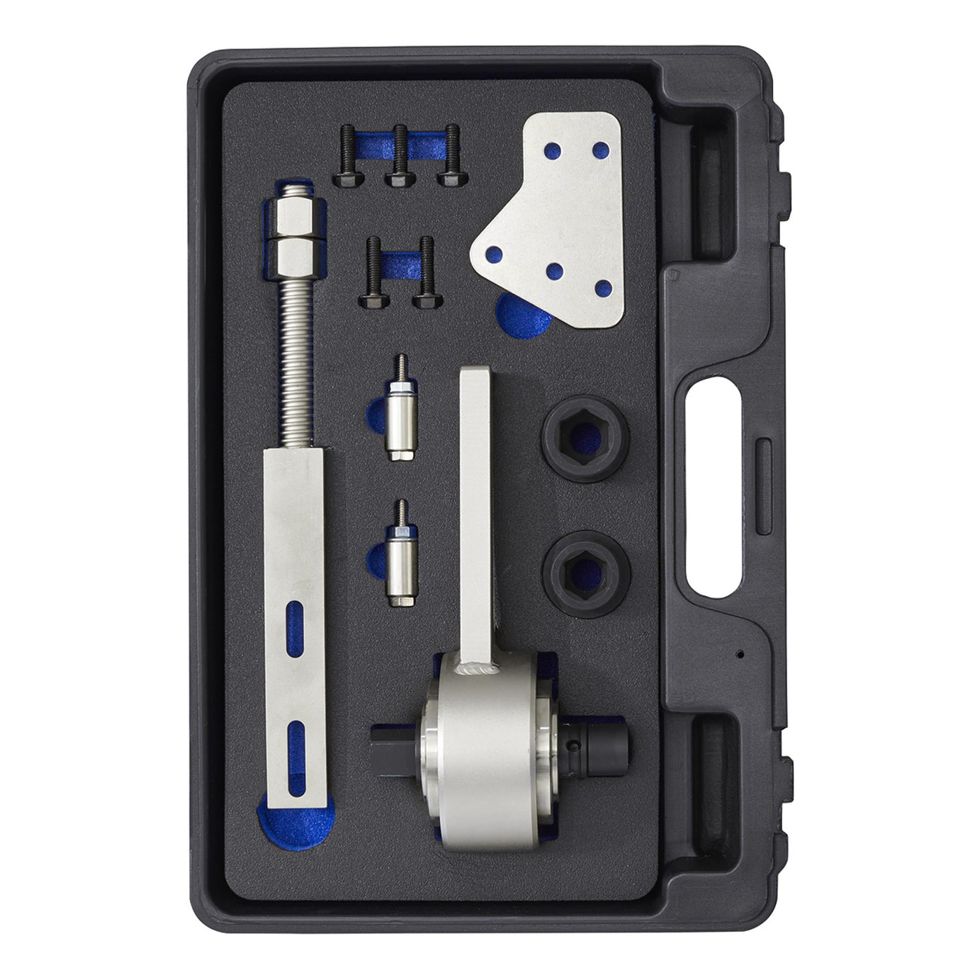 Sealey Torque Multiplier 1/2"-3/4"Sq Drive - Ford EcoBoost Engine