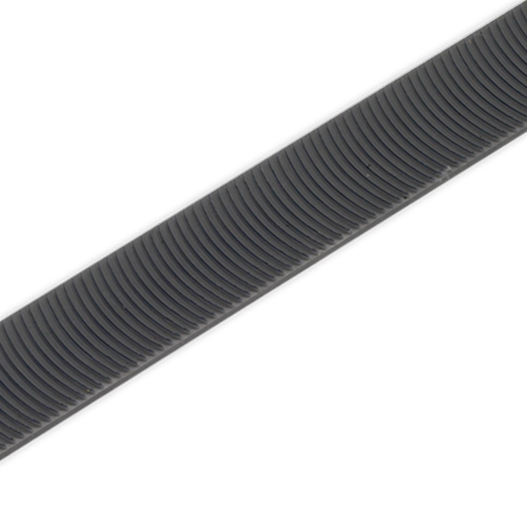 Sealey Professional File 9tpi For Model No. RE5001.