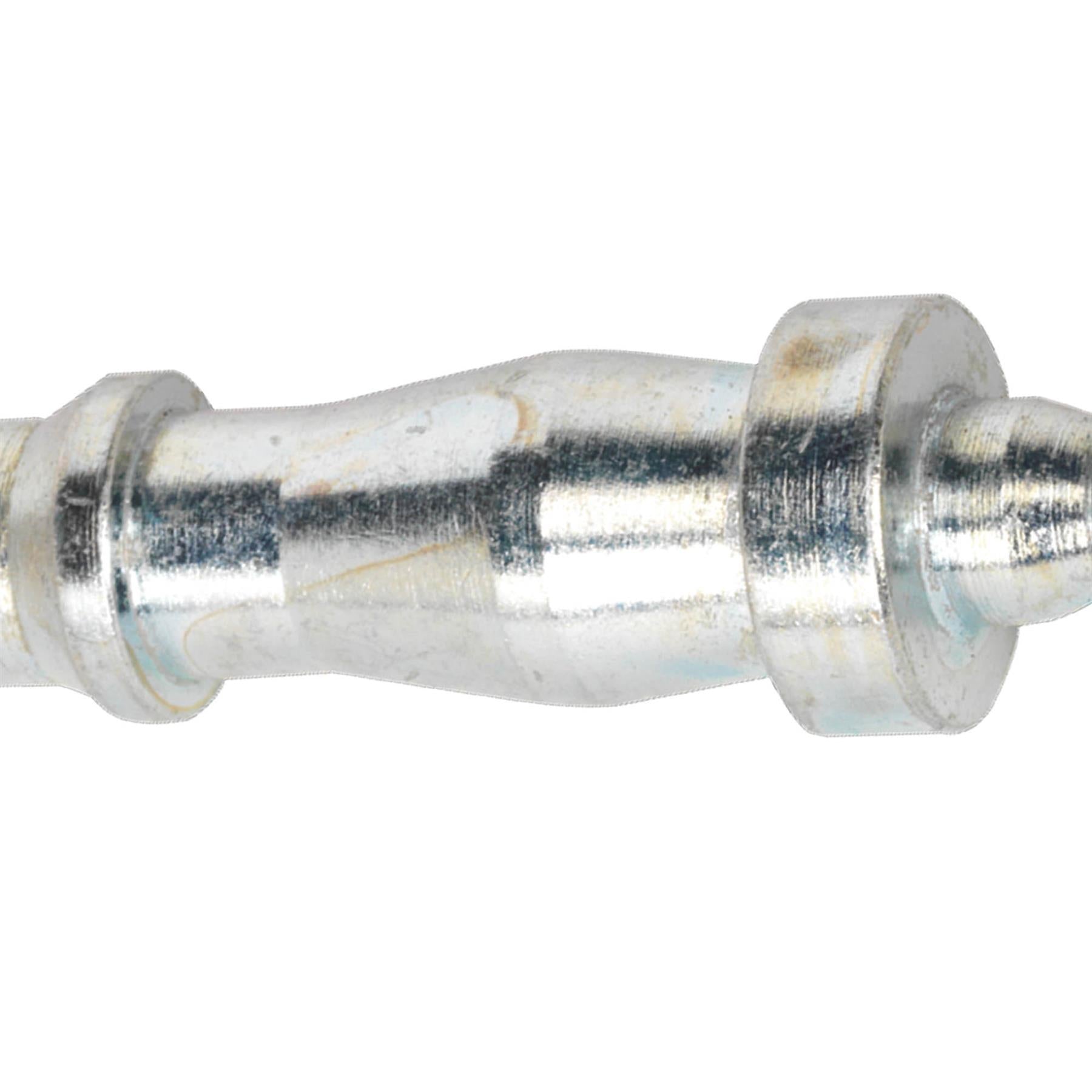 Sealey Adaptor Tailpiece 3/16" Bore Hose Pack of 5