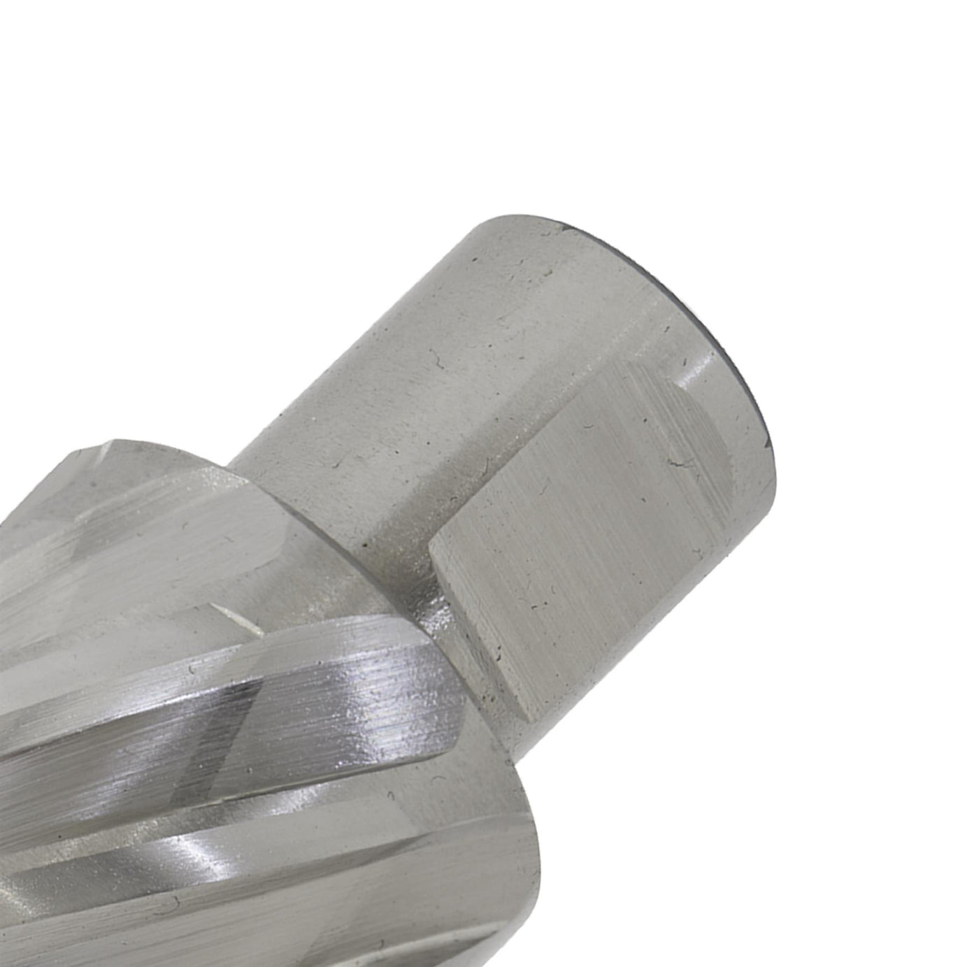 Sealey Rotabor Cutter HSS 29mm - Cut Depth 25mm
