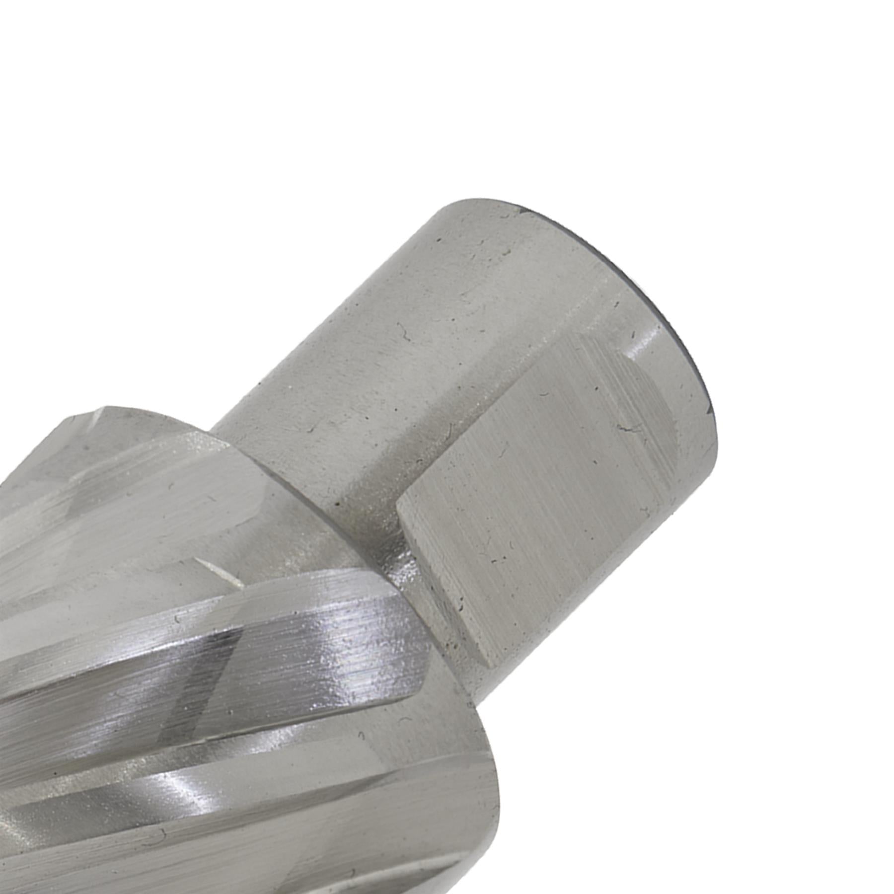 Sealey Rotabor Cutter HSS 29mm - Cut Depth 25mm
