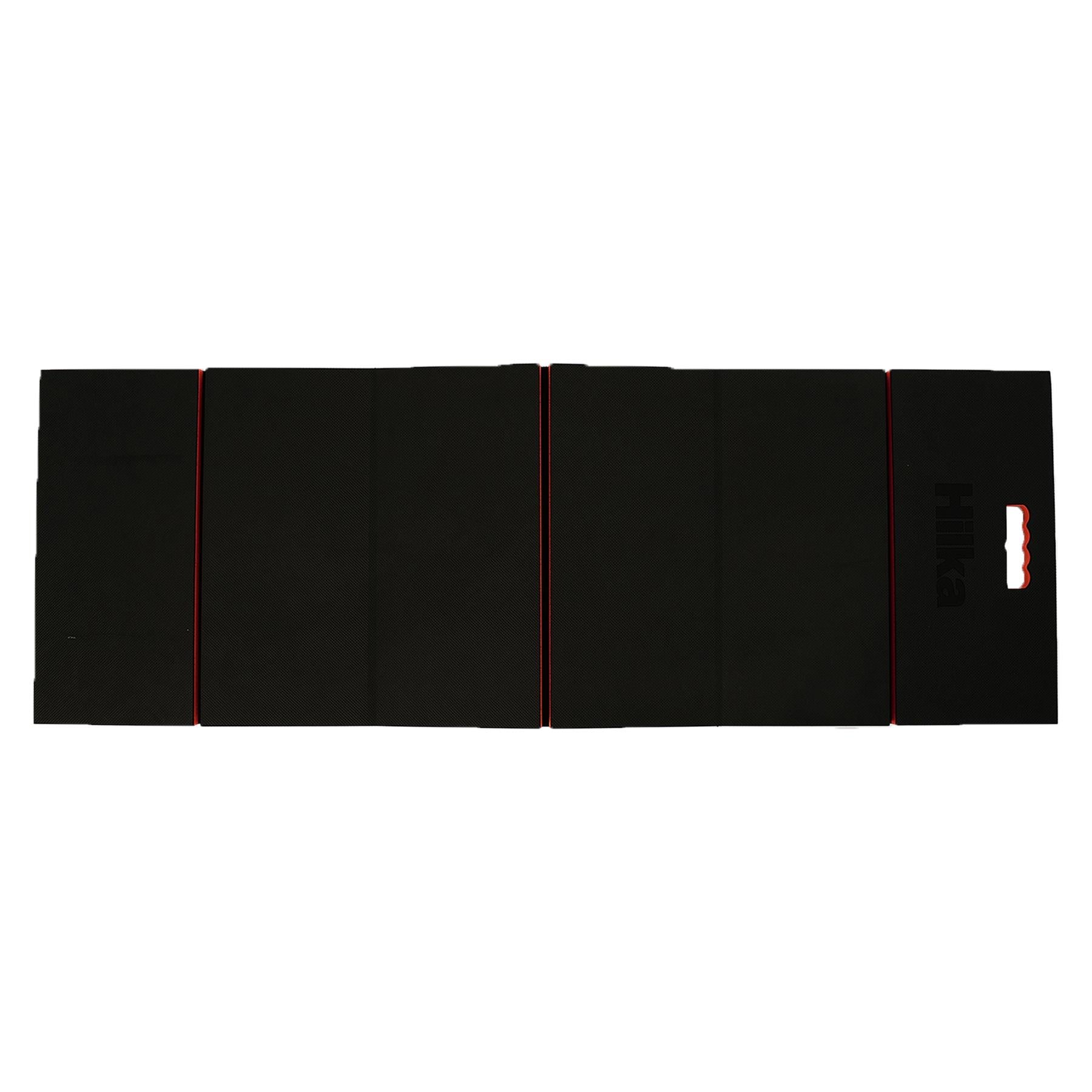 mechanics mat