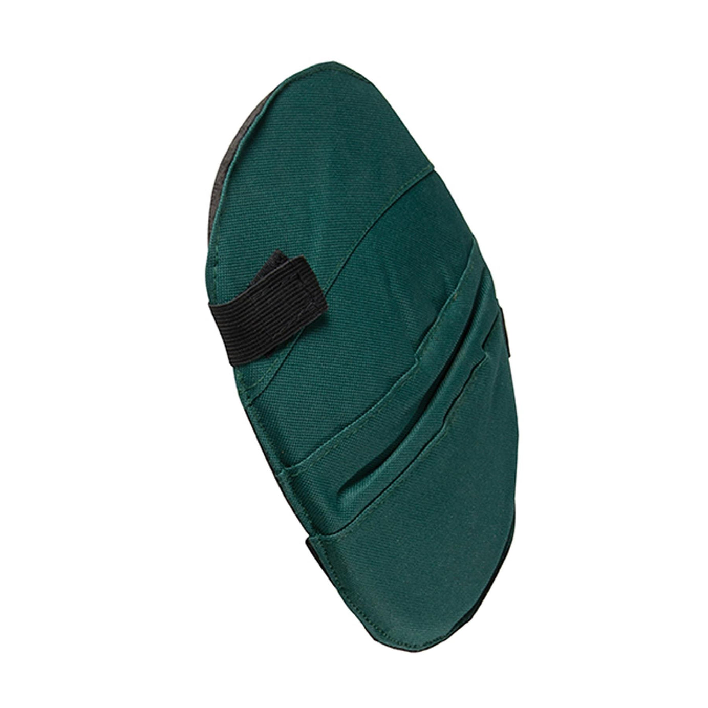Gardeners Knee Pads One Size Easy To Fasten Weeding And Kneeling On Hard Surface