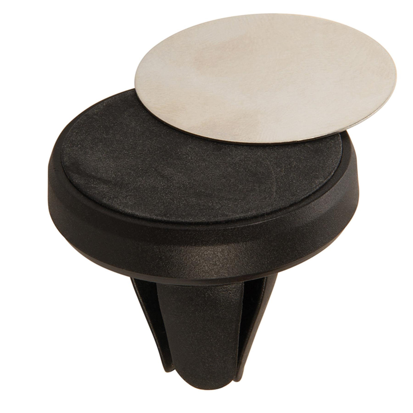 Universal Magnetic Device Holder Vent-Mounted