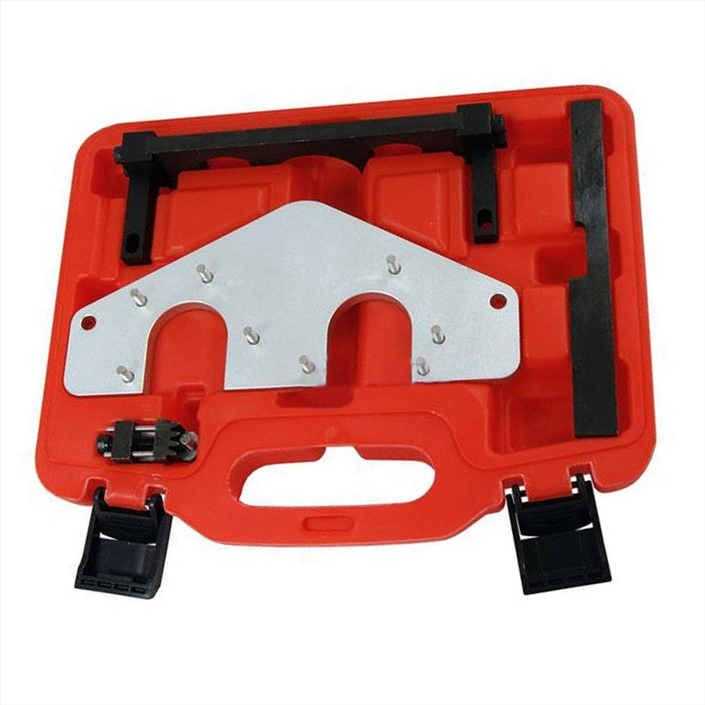 Mercedes AMG Timing Tool Kit V8 C63 E63 ML63 CLK63 CLS M156 Engines