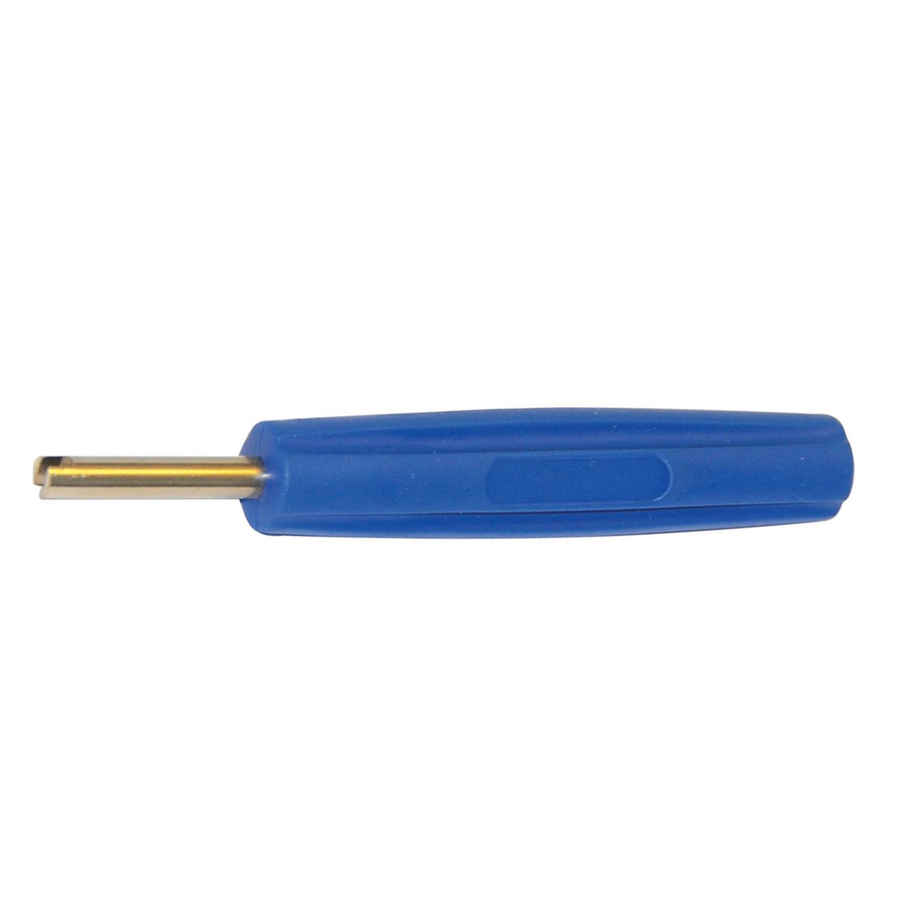 Tubeless 