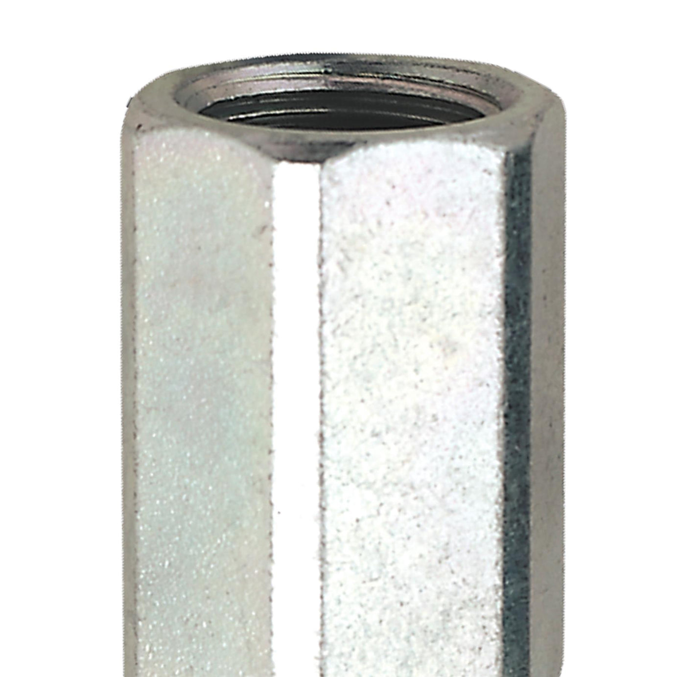 Sealey Coupling Body Female 3/8"BSP Hardened steel