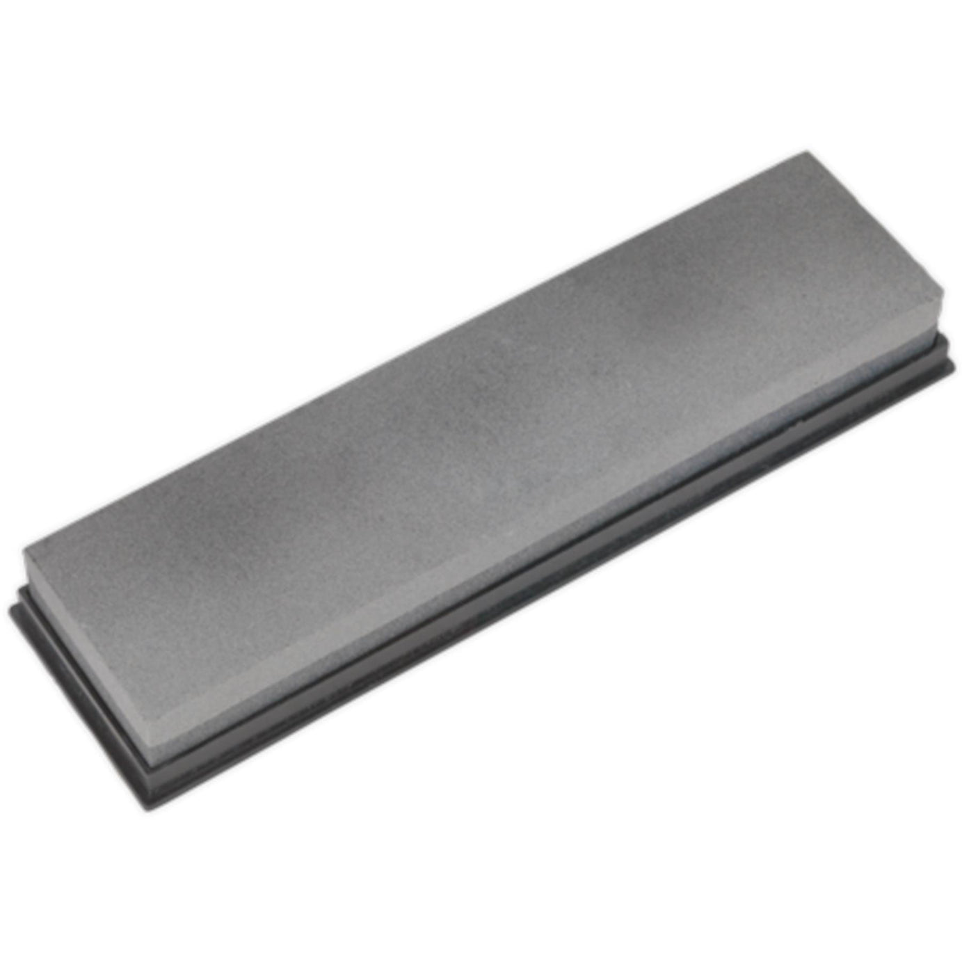 Sealey Combination Sharpening Stone