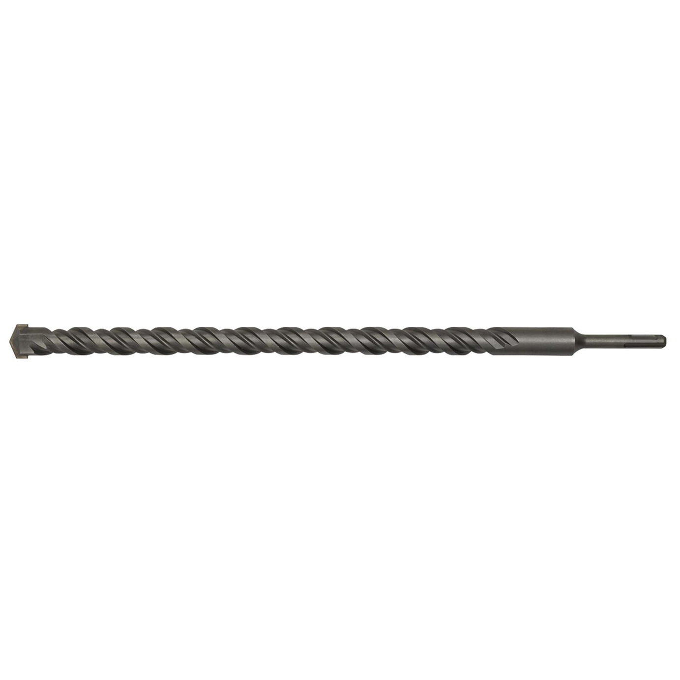 Sealey SDS Plus Drill Bit 30 x 450mm