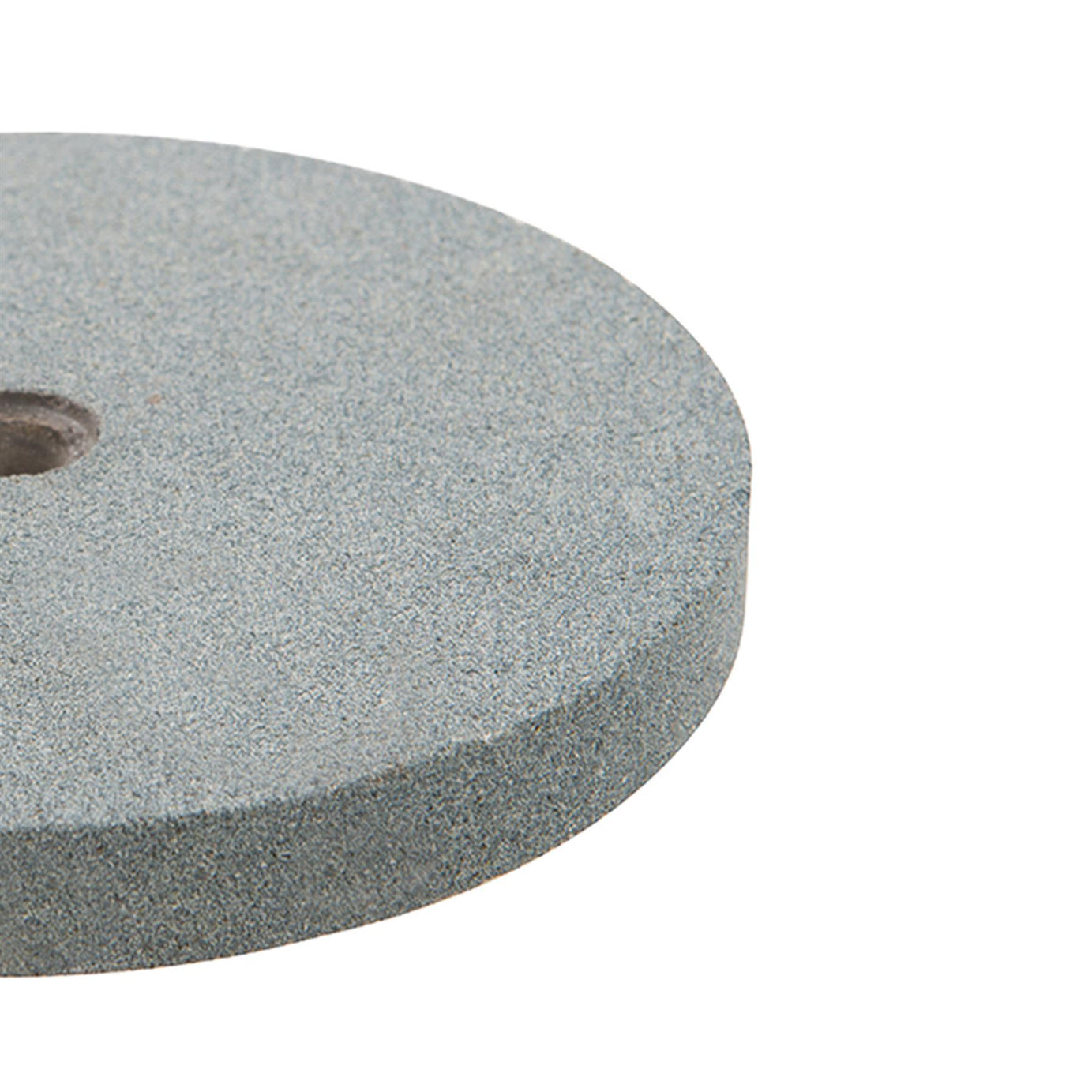 Replacement Grinding Wheel 6" 150mm Diameter, 16mm Bore Power Tool Quality New